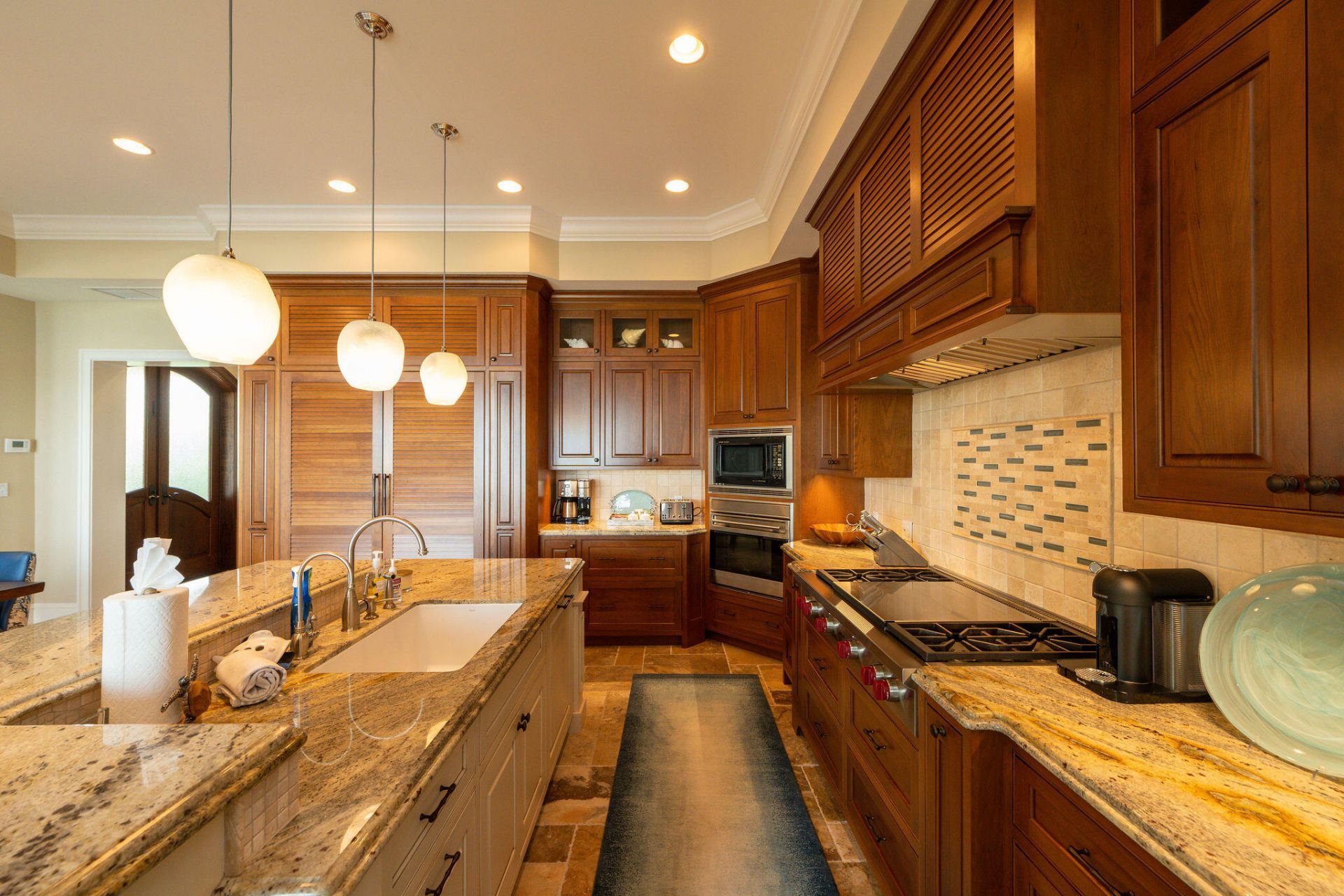 26 Cannon Royal Drive, Shark Key, FL 33040 Photo