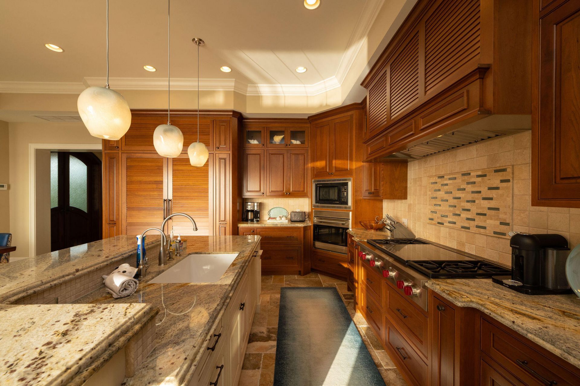 26 Cannon Royal Drive, Shark Key, FL 33040 Photo