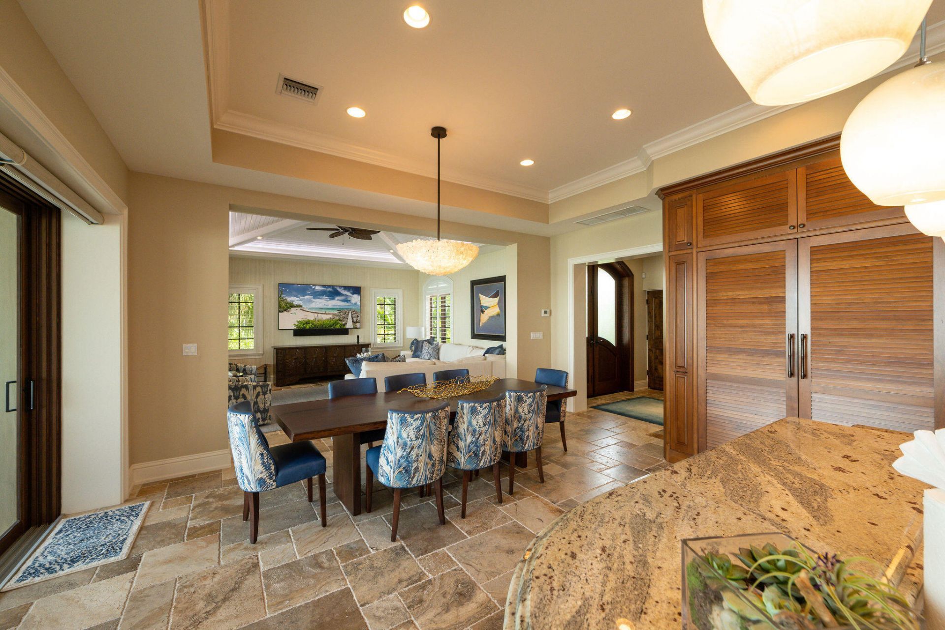 26 Cannon Royal Drive, Shark Key, FL 33040 Photo