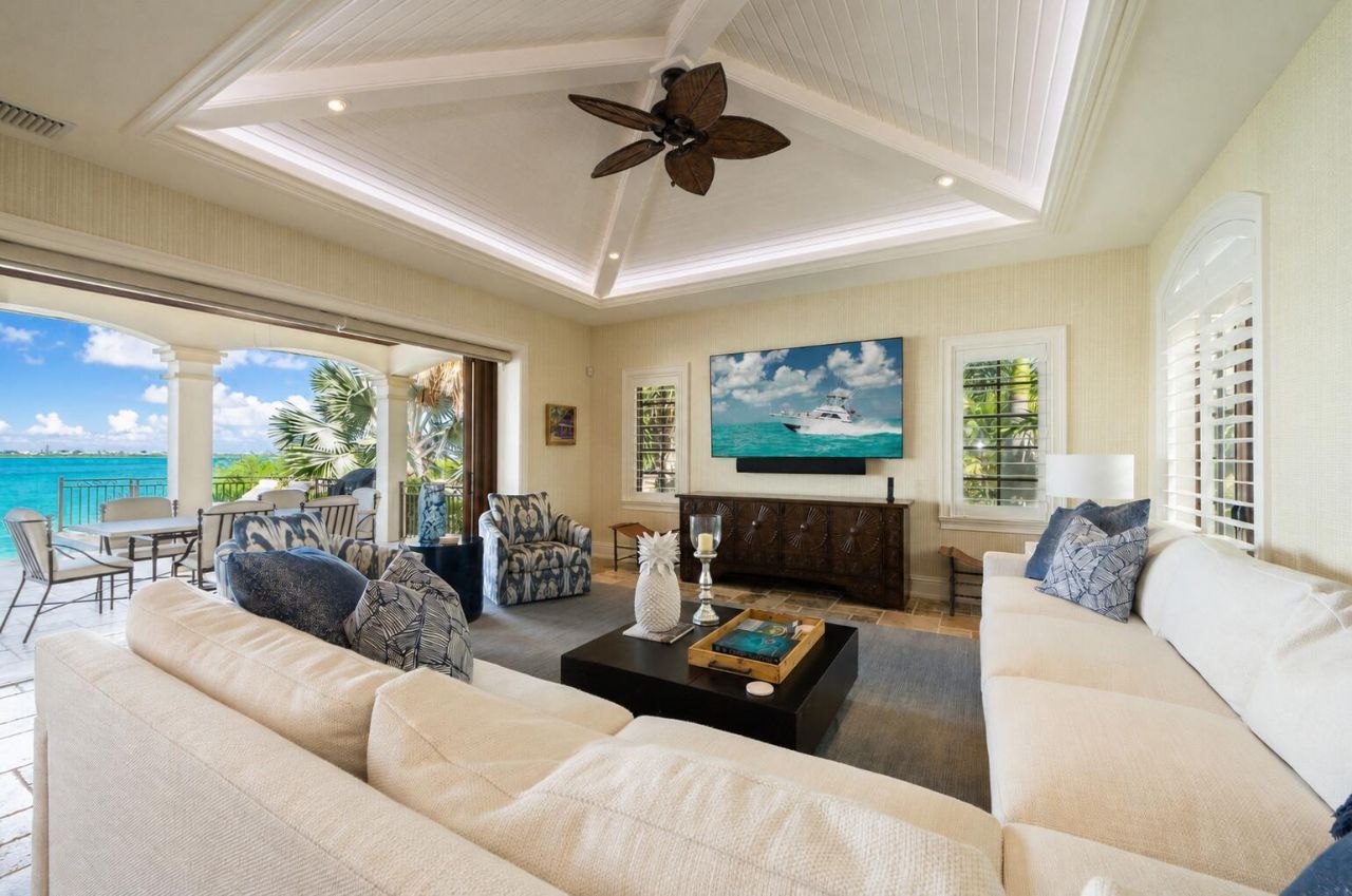 26 Cannon Royal Drive, Shark Key, FL 33040 Photo