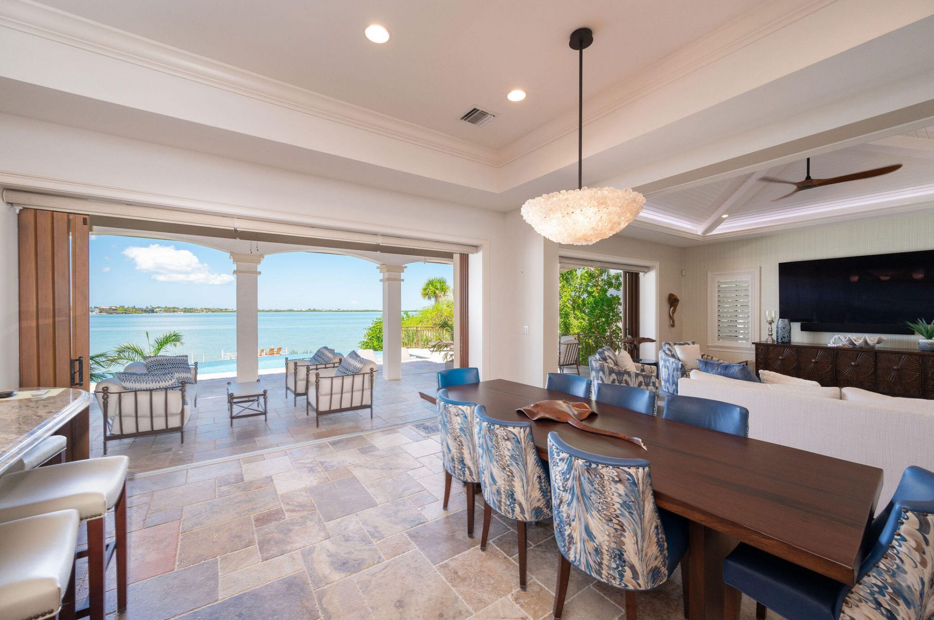 26 Cannon Royal Drive, Shark Key, FL 33040 Photo
