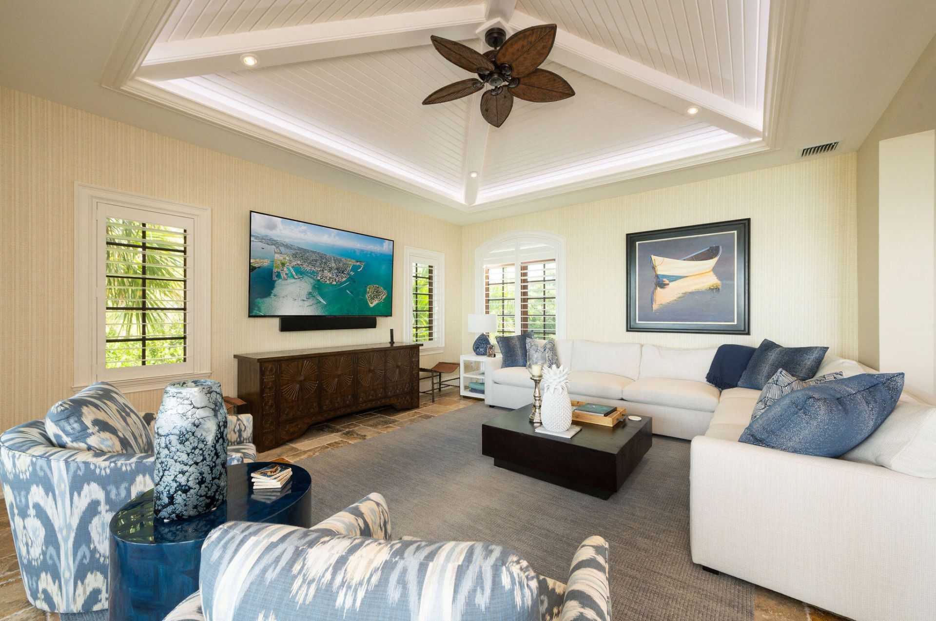 26 Cannon Royal Drive, Shark Key, FL 33040 Photo