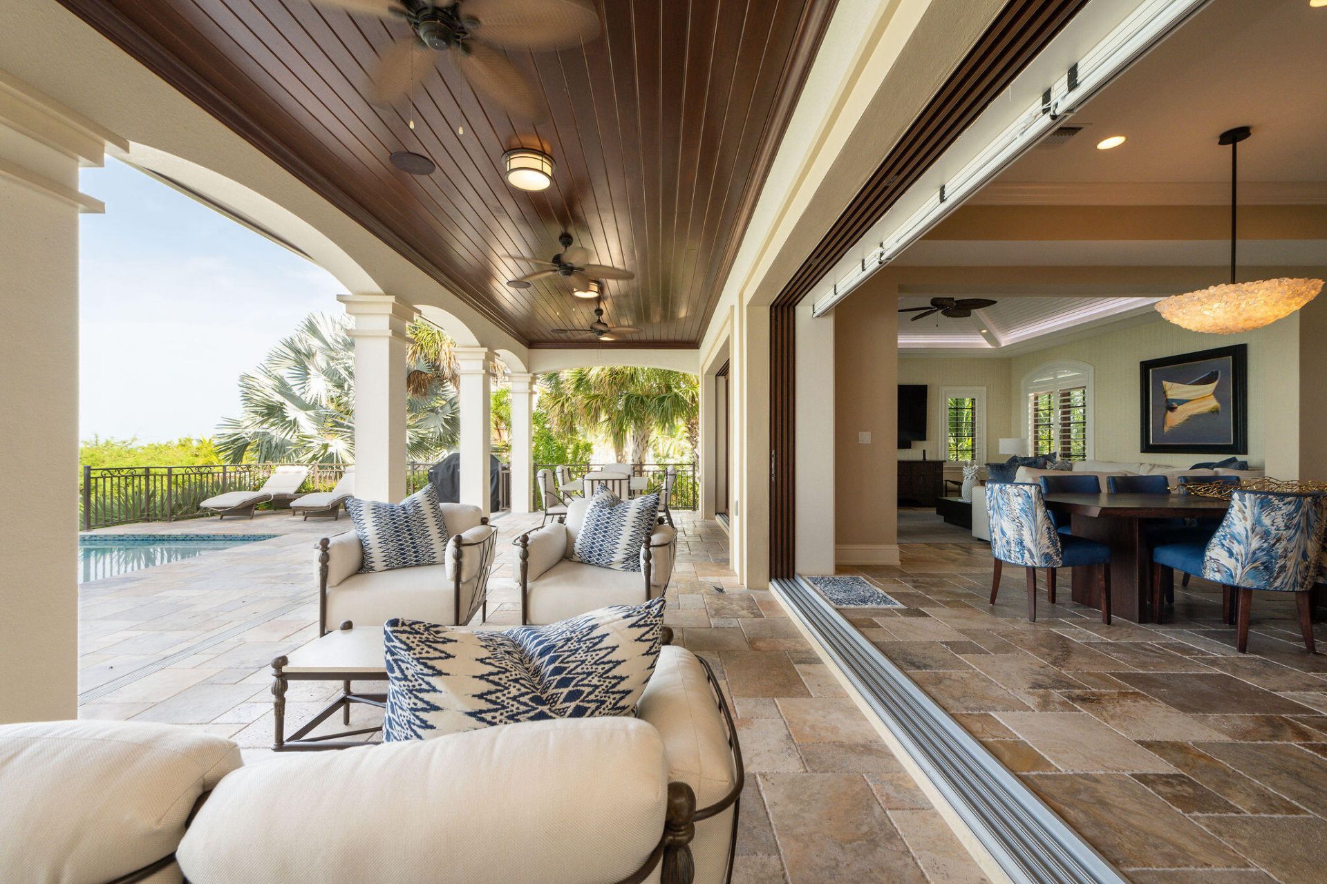 26 Cannon Royal Drive, Shark Key, FL 33040 Photo
