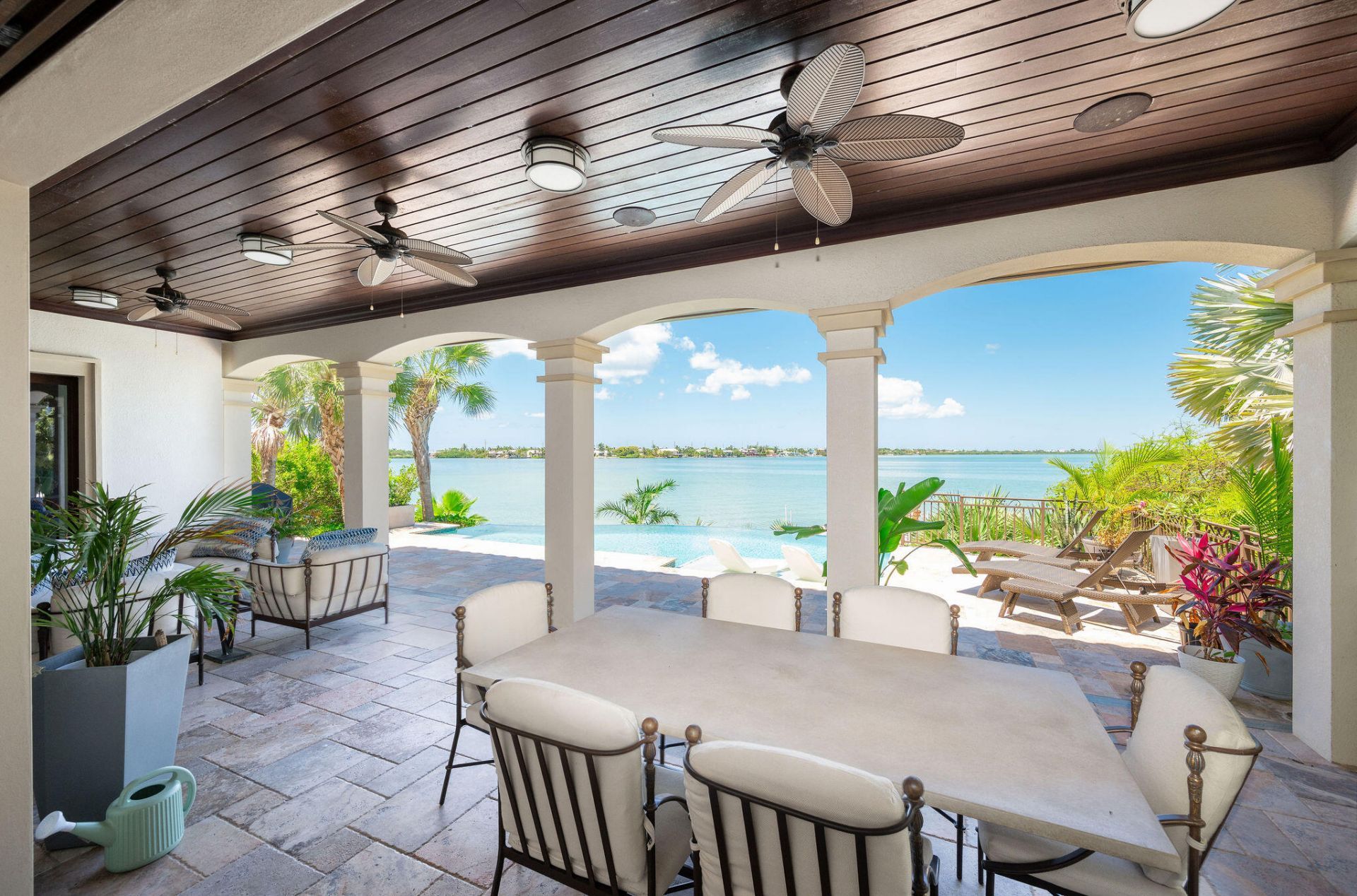 26 Cannon Royal Drive, Shark Key, FL 33040 Photo