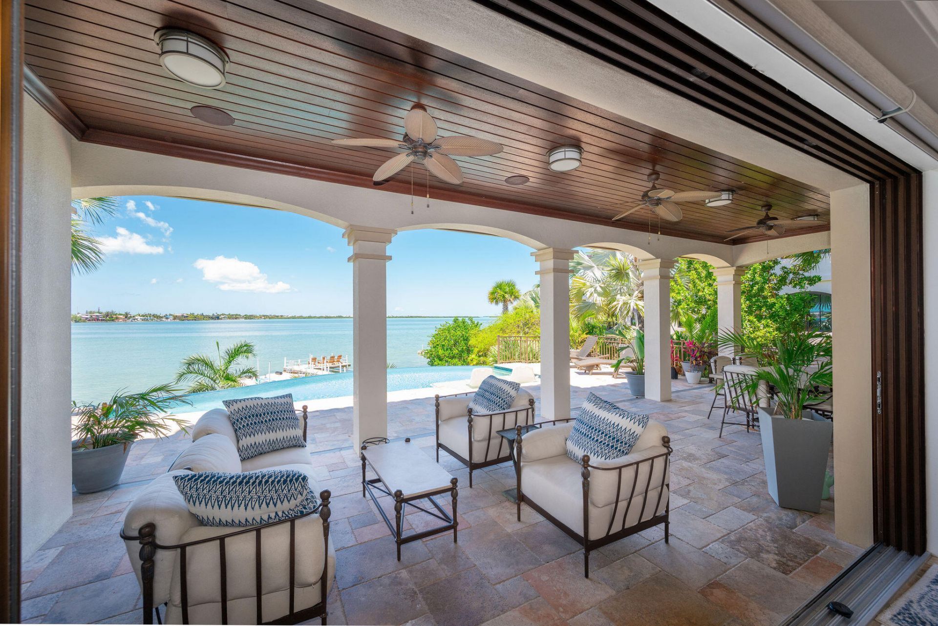 26 Cannon Royal Drive, Shark Key, FL 33040 Photo