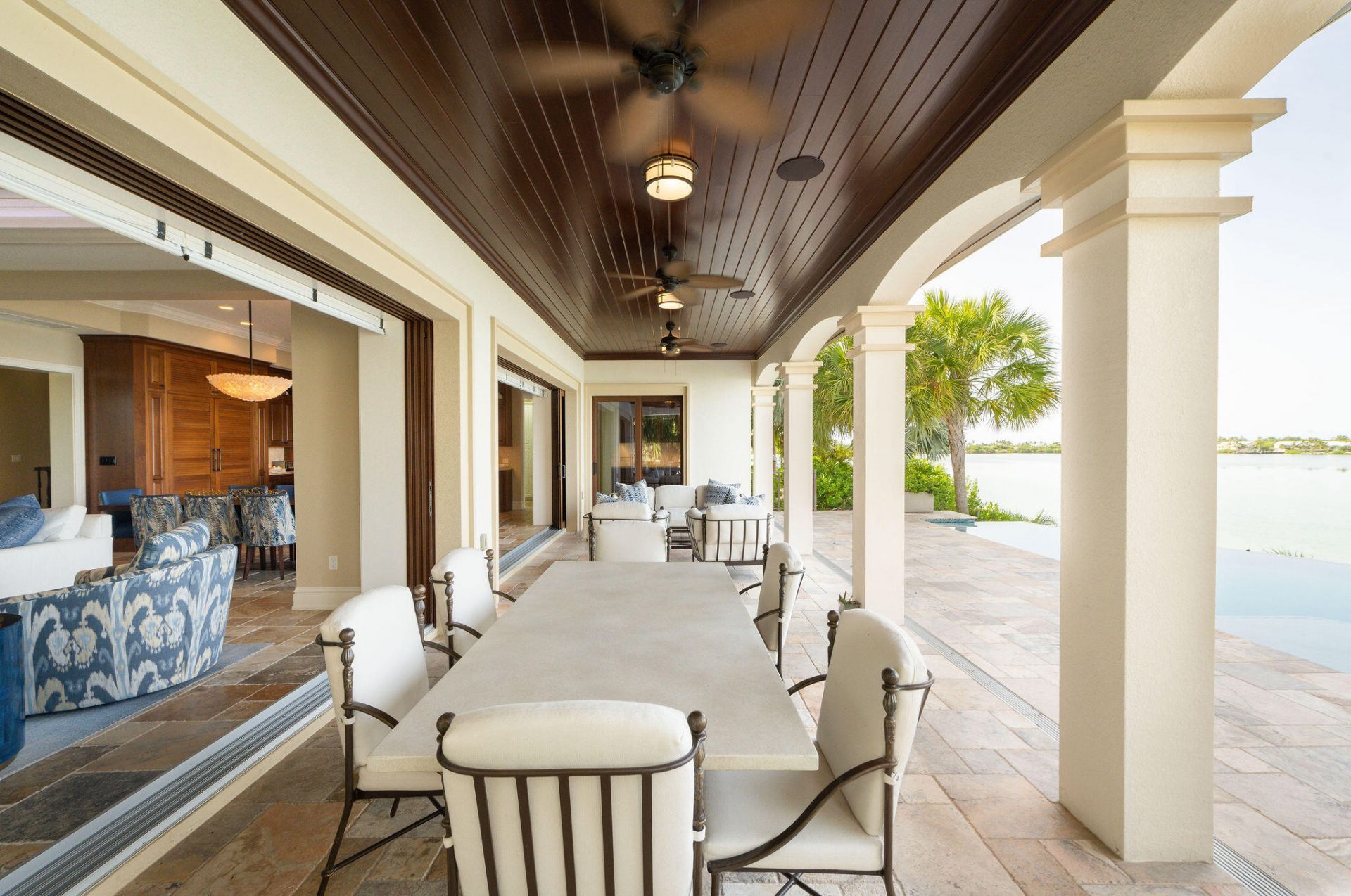 26 Cannon Royal Drive, Shark Key, FL 33040 Photo