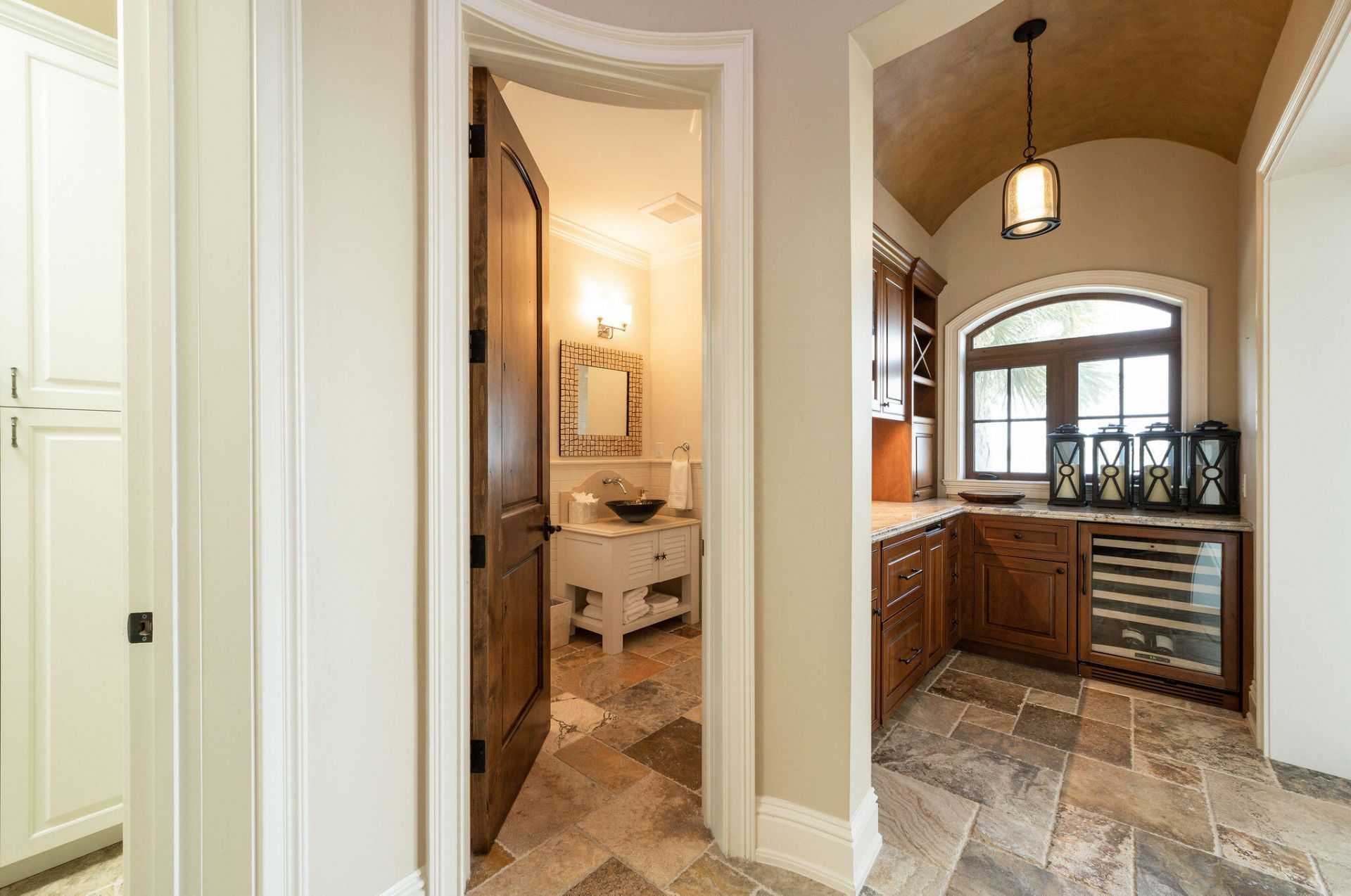 26 Cannon Royal Drive, Shark Key, FL 33040 Photo
