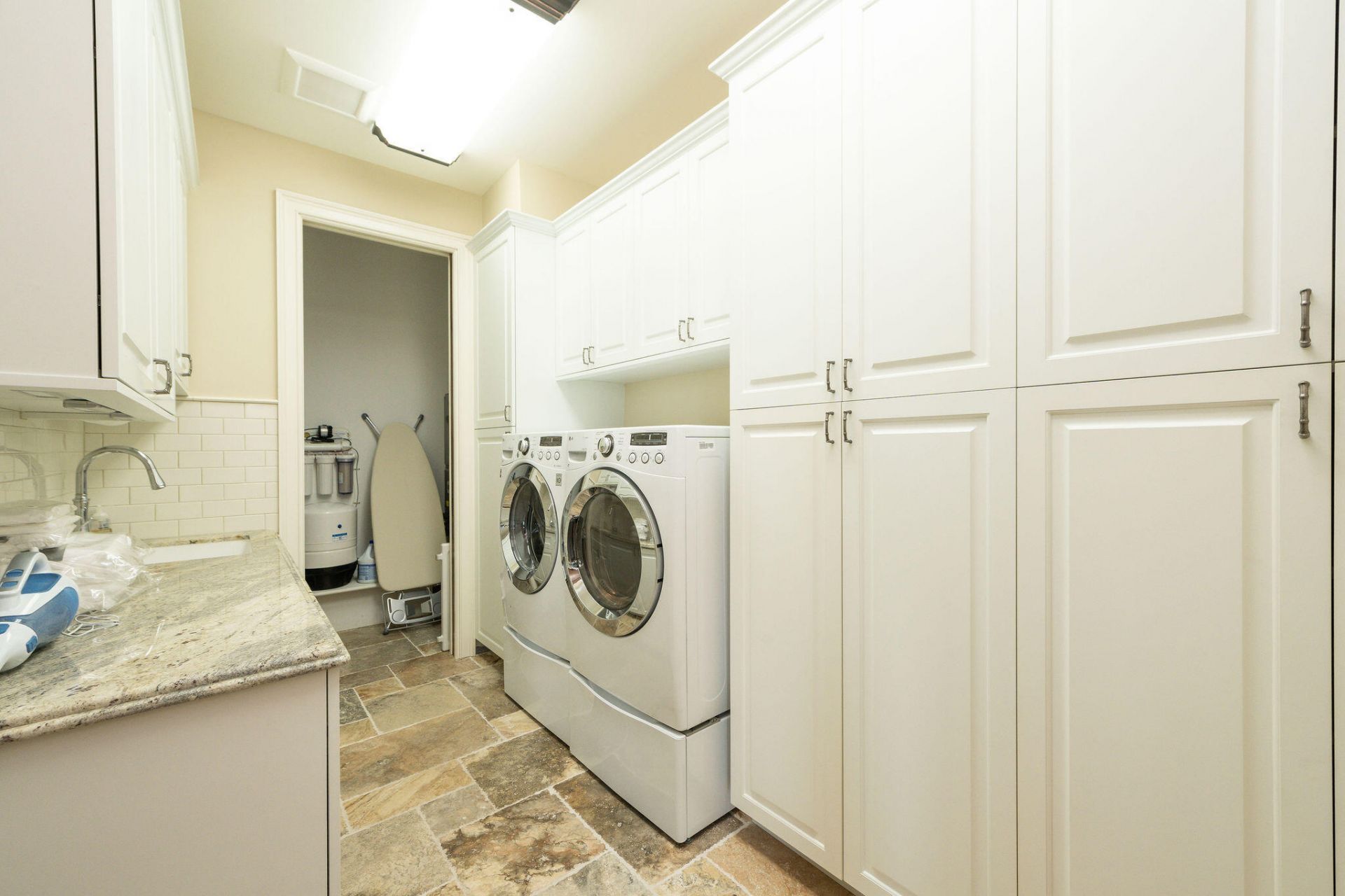 26 Cannon Royal Drive, Shark Key, FL 33040 Photo