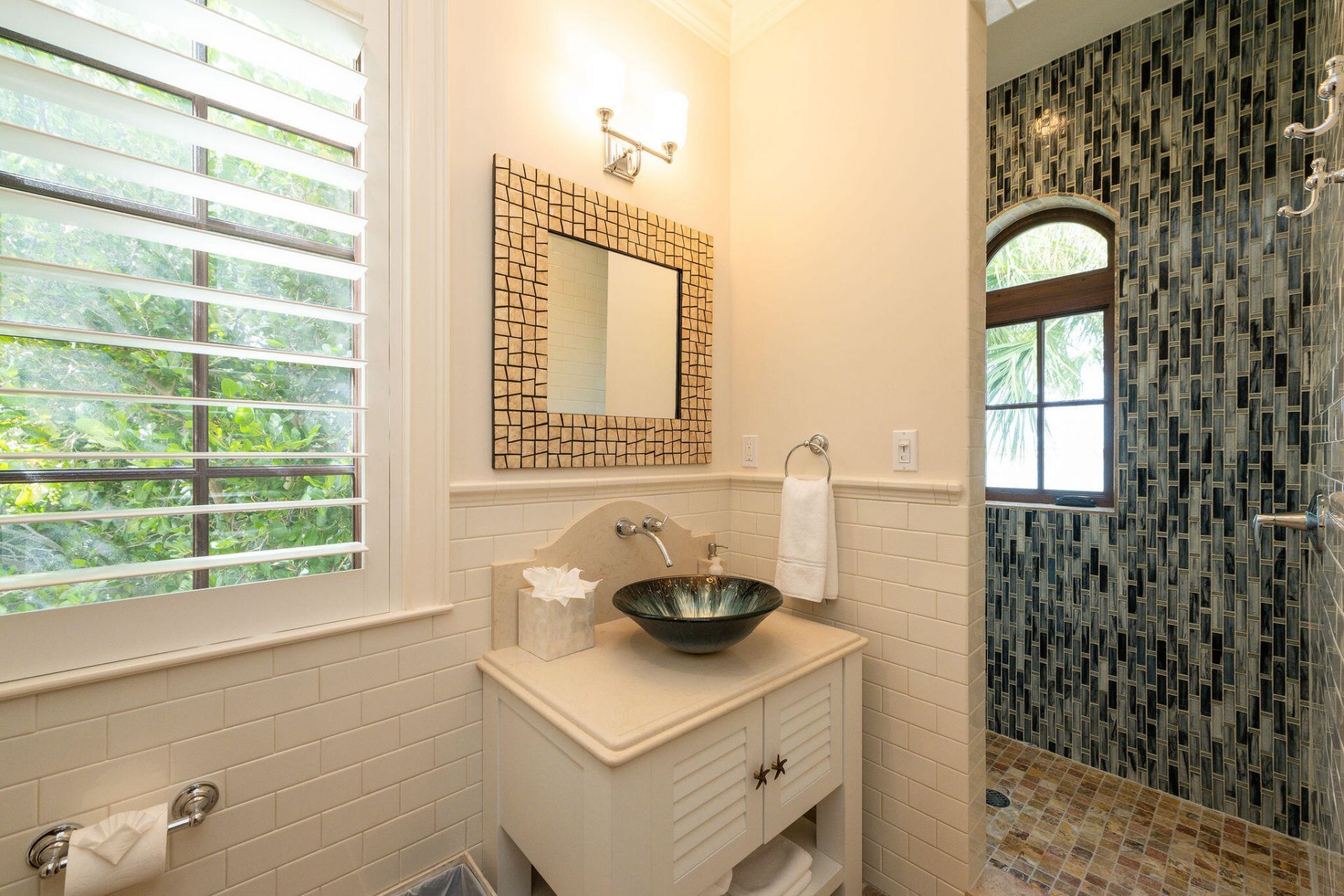 26 Cannon Royal Drive, Shark Key, FL 33040 Photo