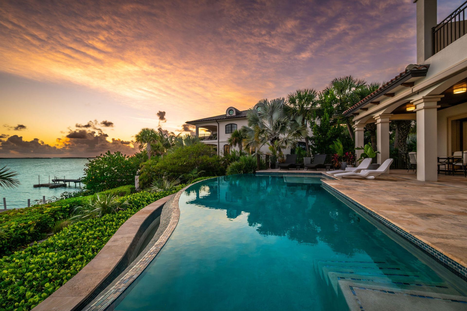 26 Cannon Royal Drive, Shark Key, FL 33040 Photo