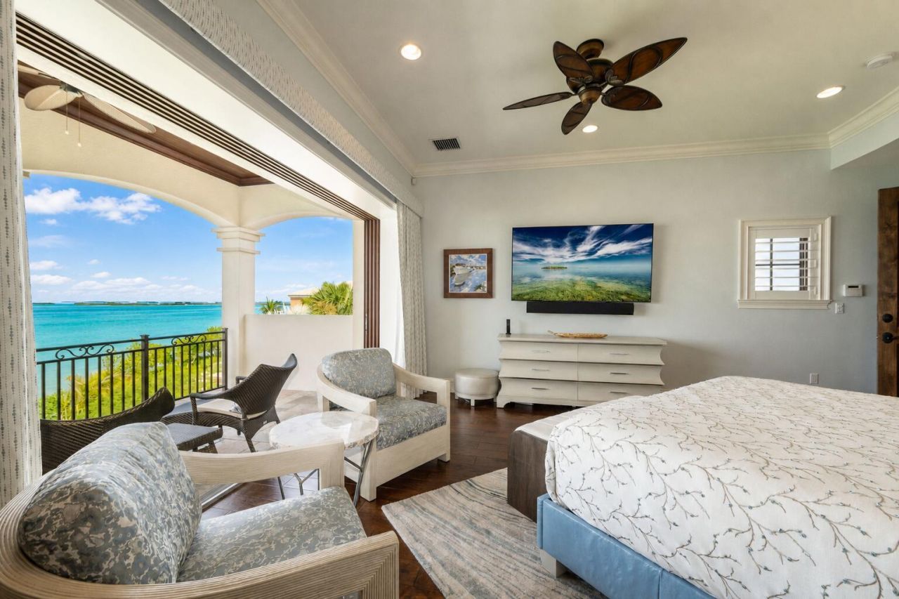 26 Cannon Royal Drive, Shark Key, FL 33040 Photo