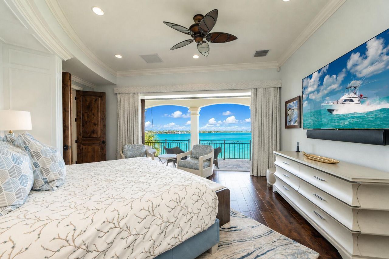 26 Cannon Royal Drive, Shark Key, FL 33040 Photo