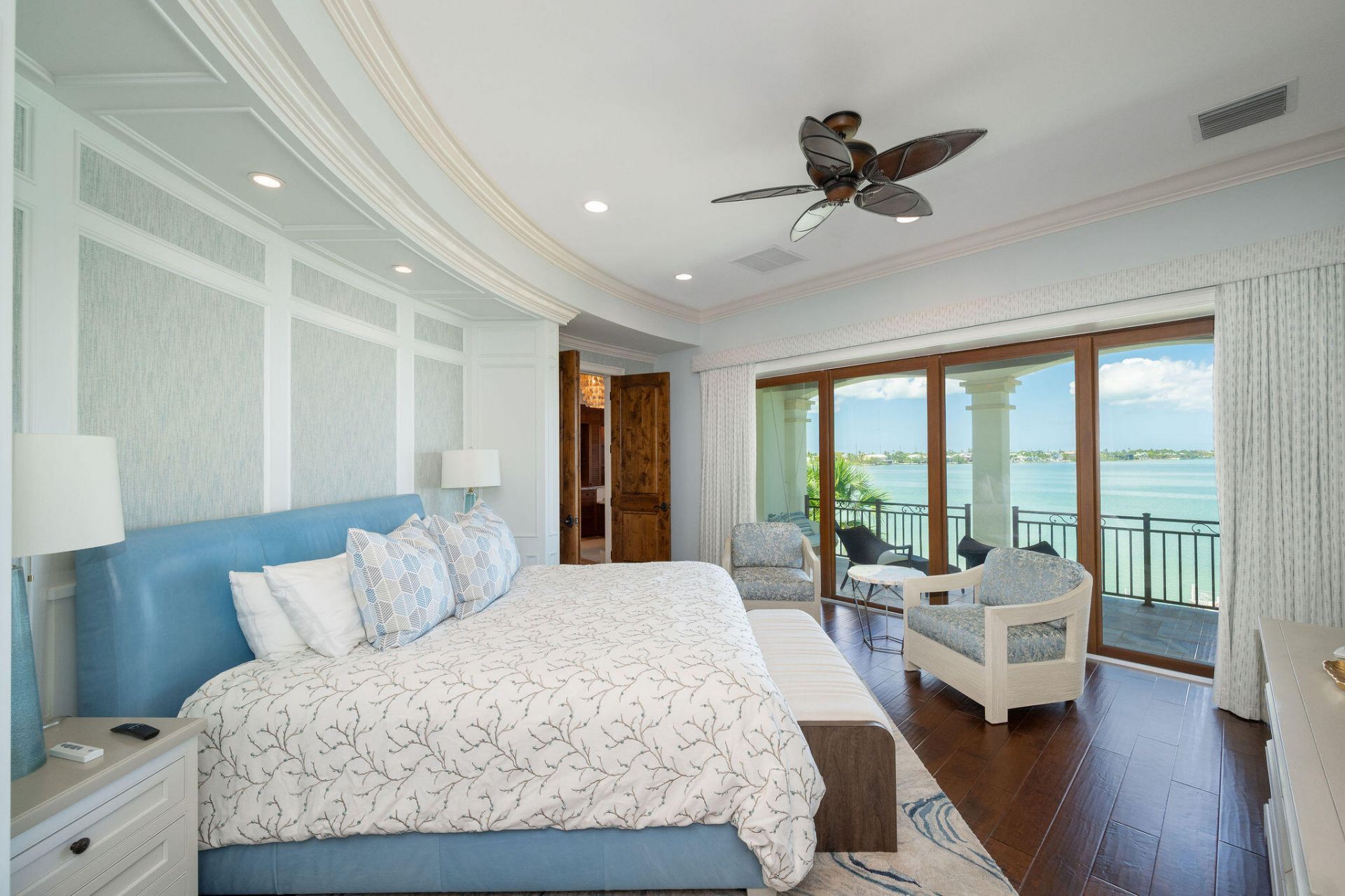 26 Cannon Royal Drive, Shark Key, FL 33040 Photo