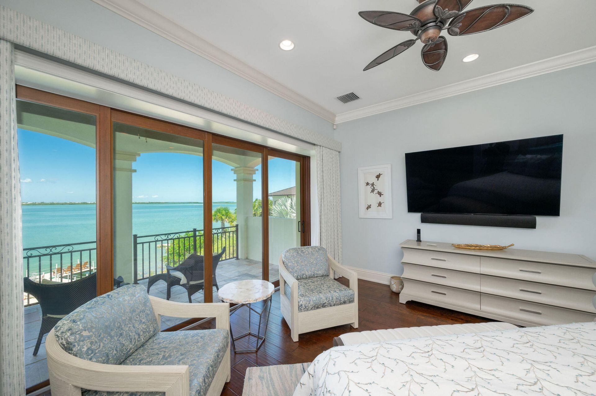 26 Cannon Royal Drive, Shark Key, FL 33040 Photo