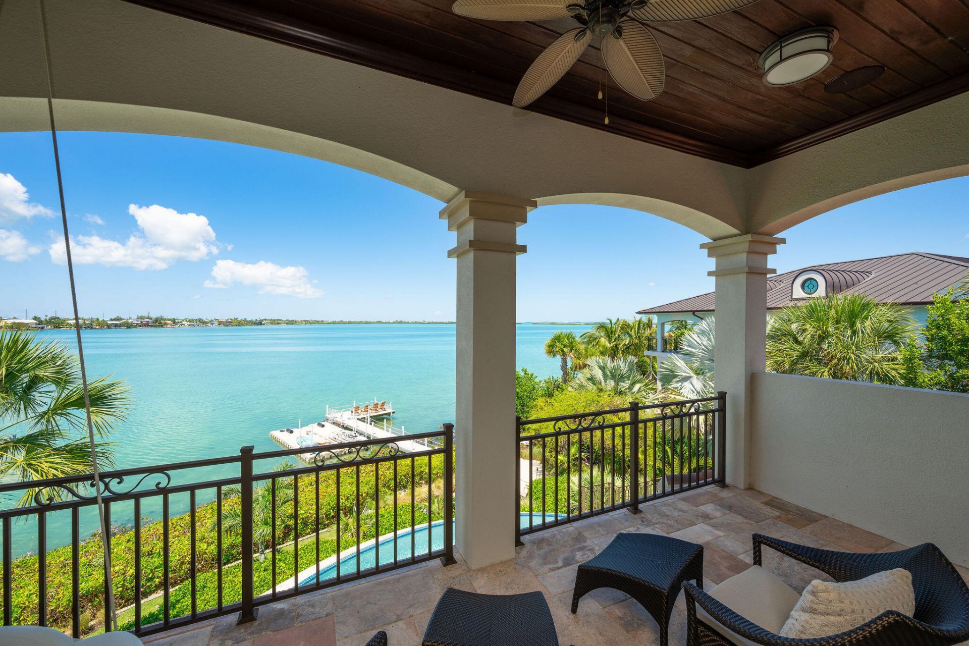 26 Cannon Royal Drive, Shark Key, FL 33040 Photo