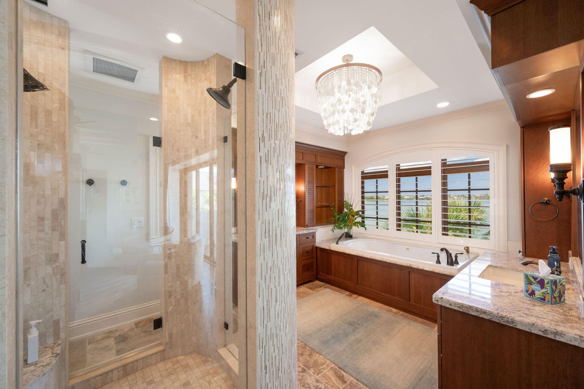 26 Cannon Royal Drive, Shark Key, FL 33040 Photo