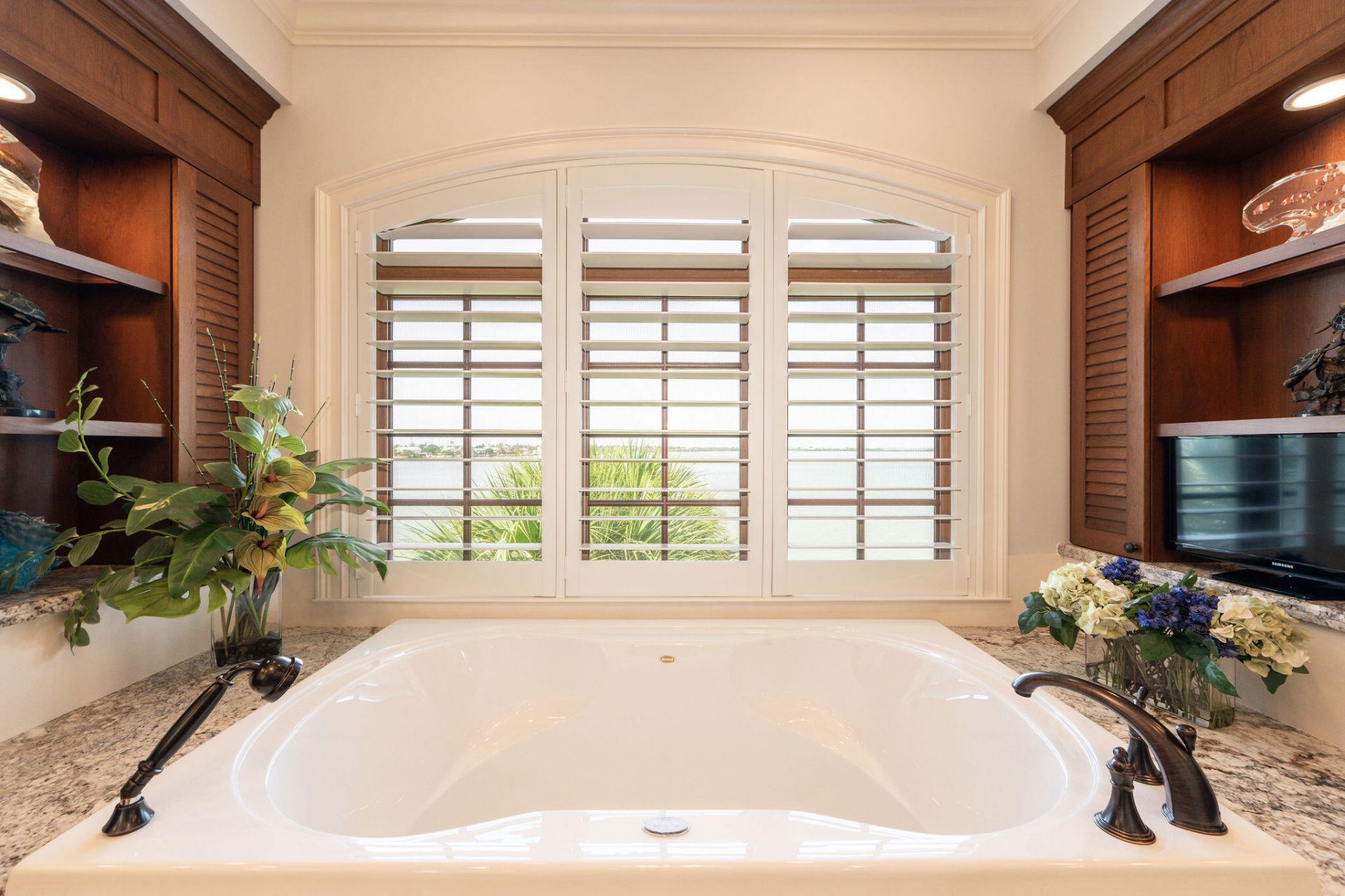 26 Cannon Royal Drive, Shark Key, FL 33040 Photo
