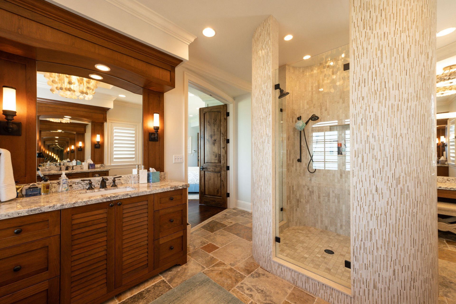 26 Cannon Royal Drive, Shark Key, FL 33040 Photo