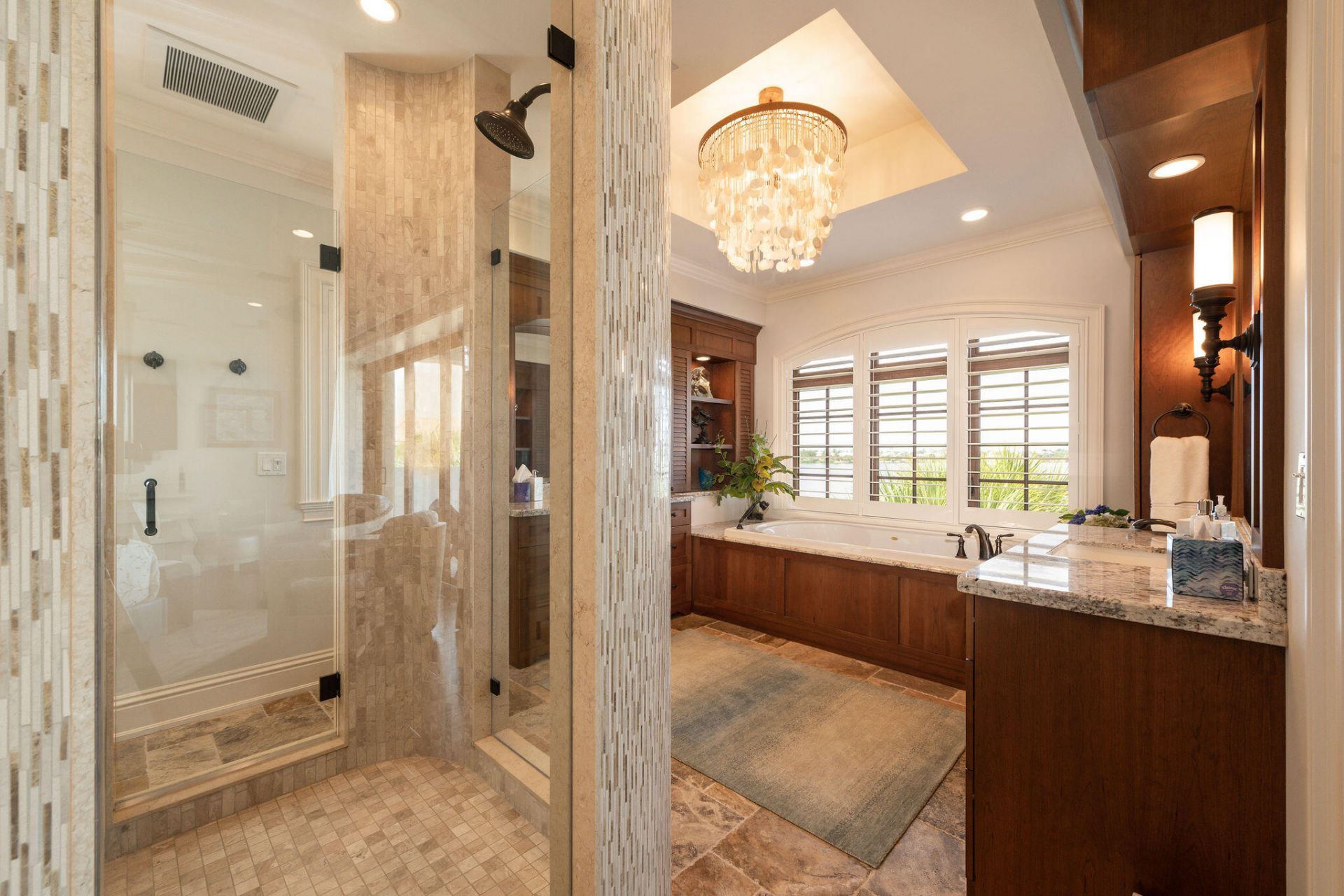 26 Cannon Royal Drive, Shark Key, FL 33040 Photo