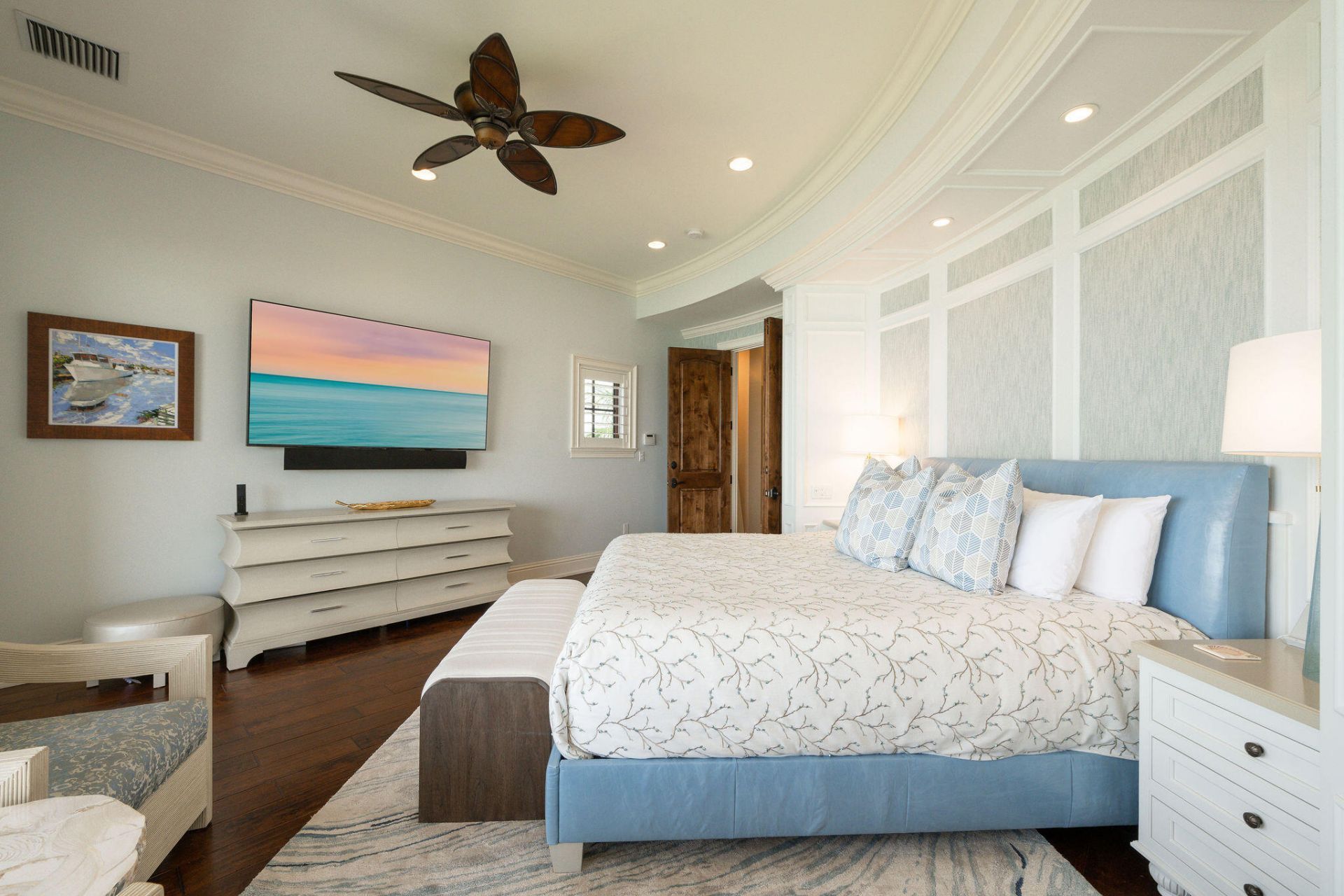 26 Cannon Royal Drive, Shark Key, FL 33040 Photo