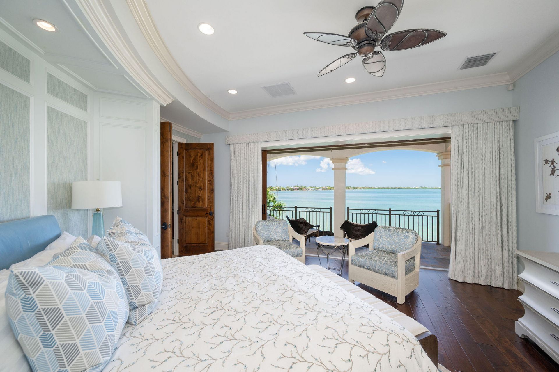26 Cannon Royal Drive, Shark Key, FL 33040 Photo