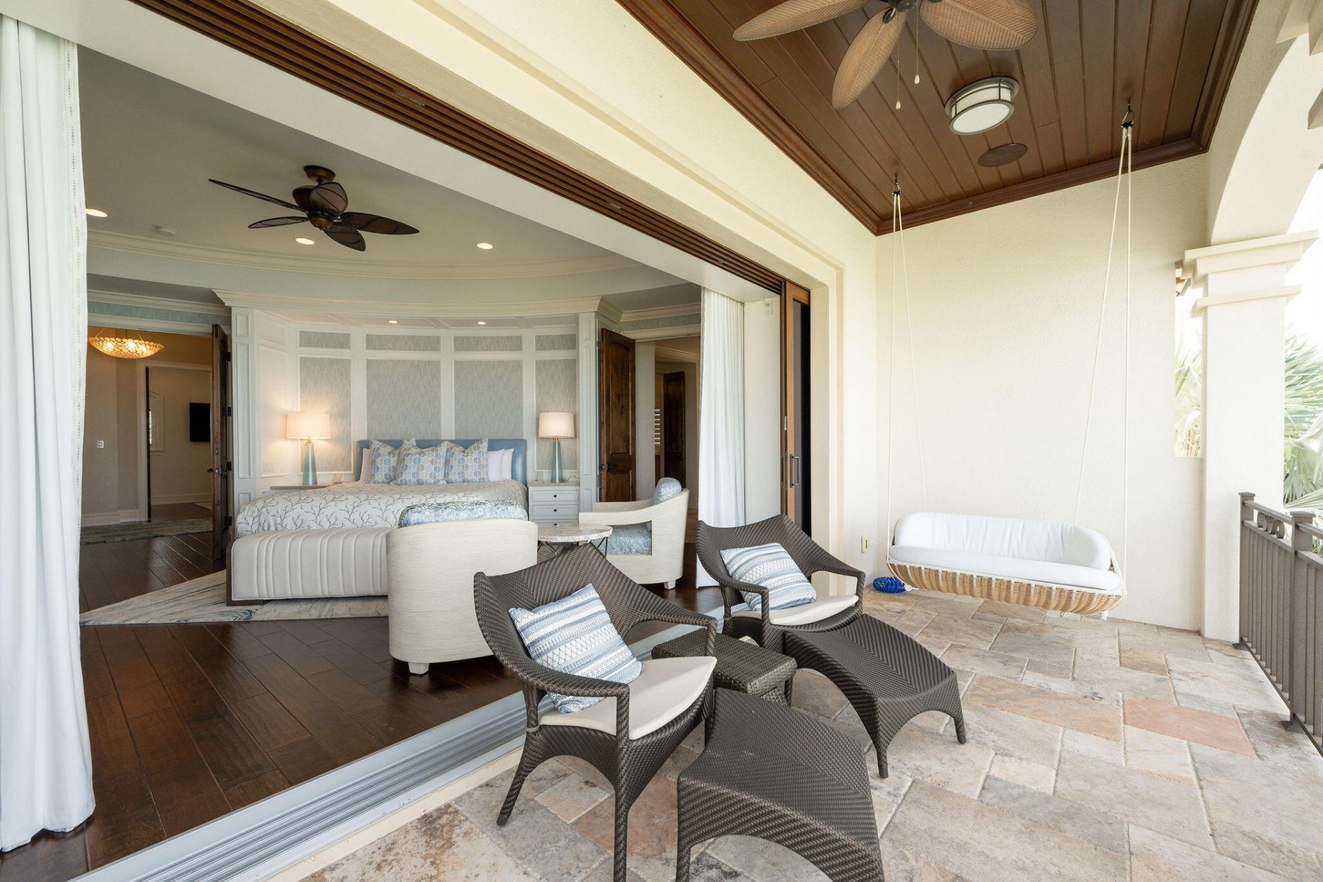 26 Cannon Royal Drive, Shark Key, FL 33040 Photo
