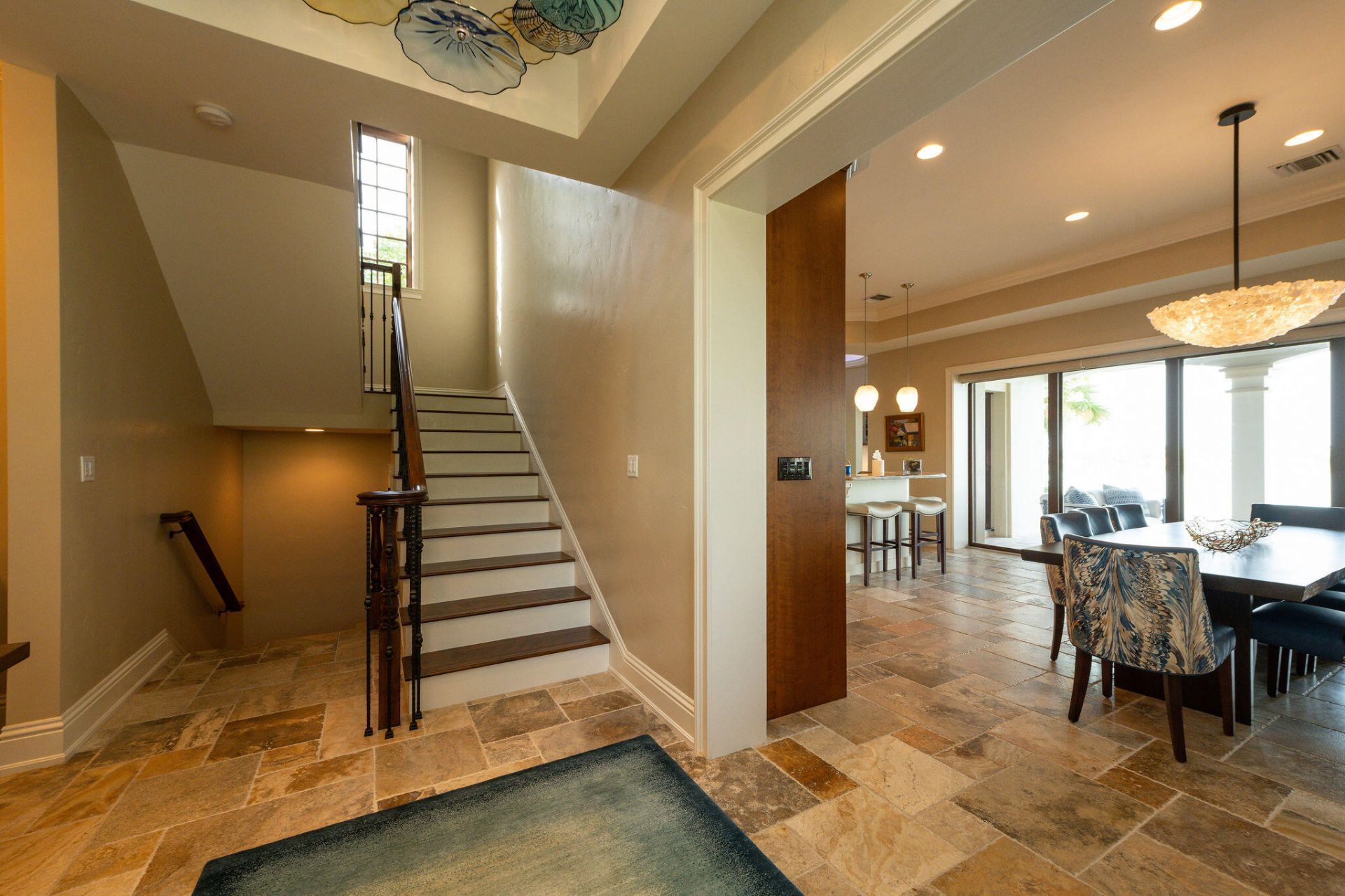 26 Cannon Royal Drive, Shark Key, FL 33040 Photo