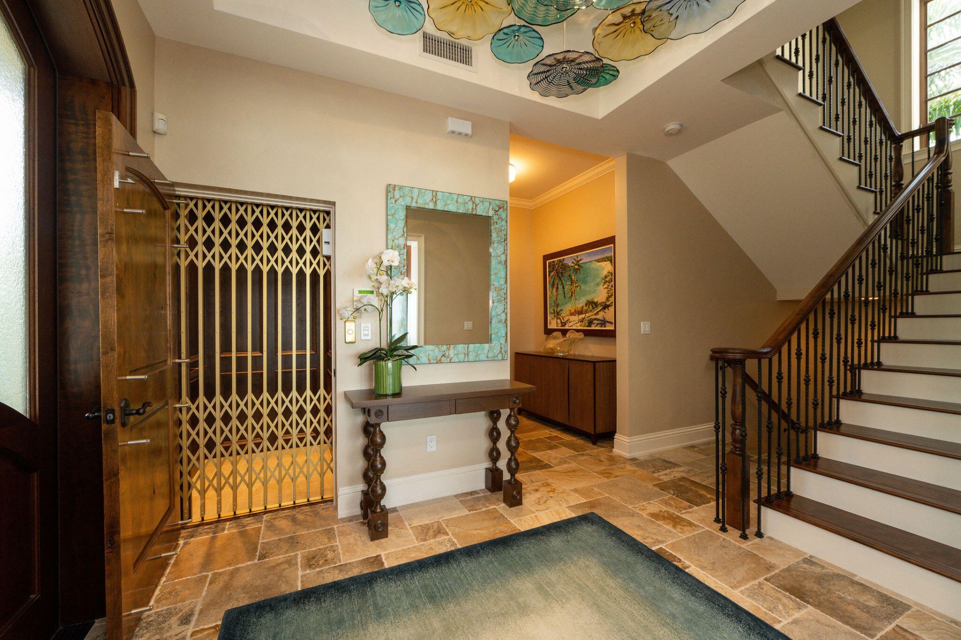 26 Cannon Royal Drive, Shark Key, FL 33040 Photo