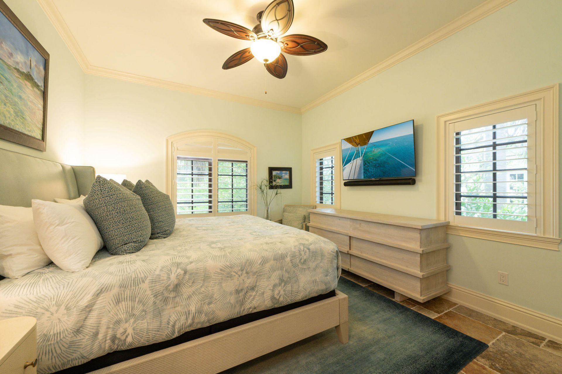 26 Cannon Royal Drive, Shark Key, FL 33040 Photo