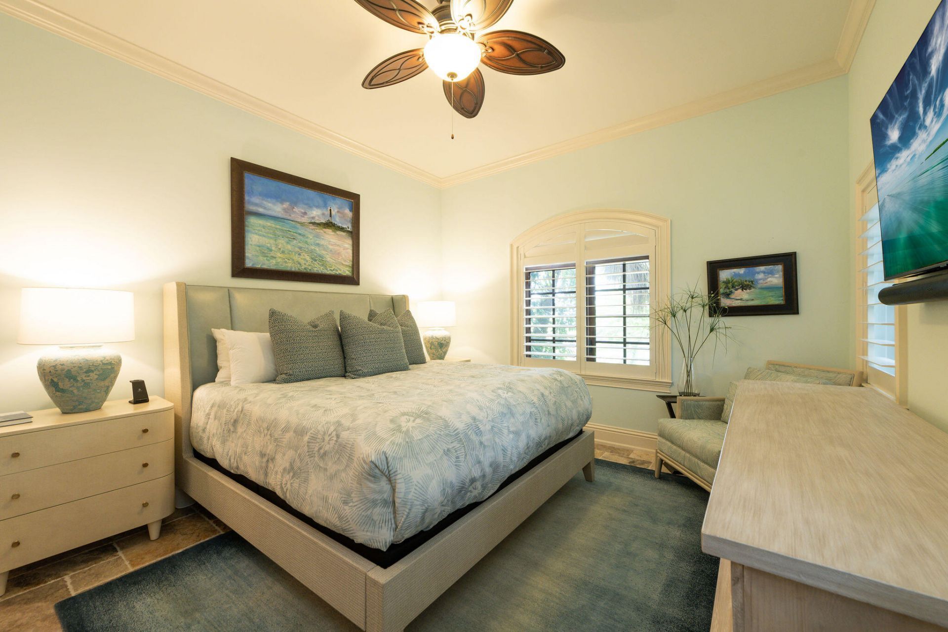 26 Cannon Royal Drive, Shark Key, FL 33040 Photo