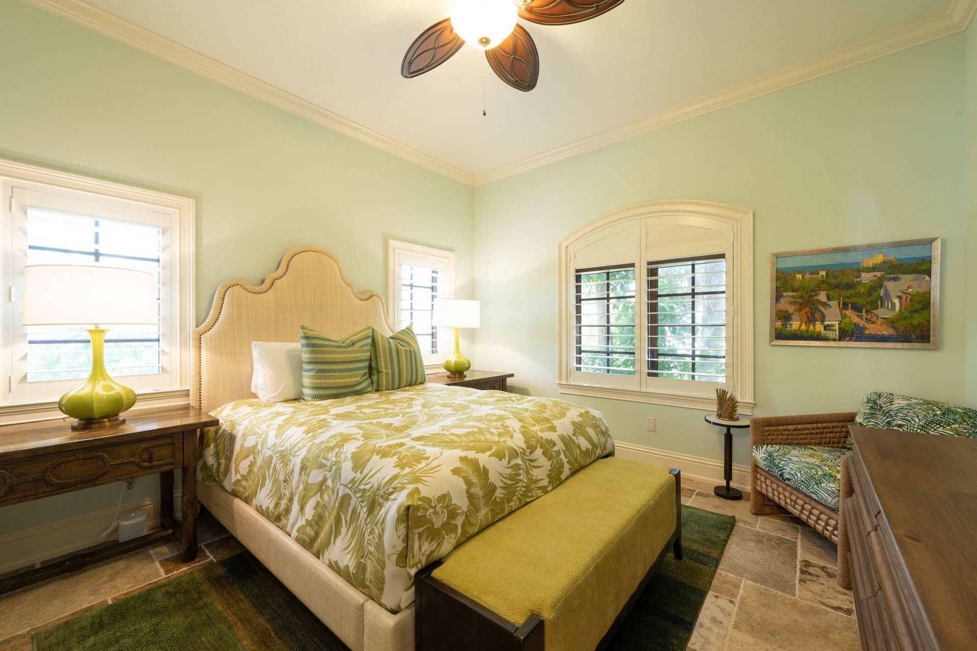 26 Cannon Royal Drive, Shark Key, FL 33040 Photo
