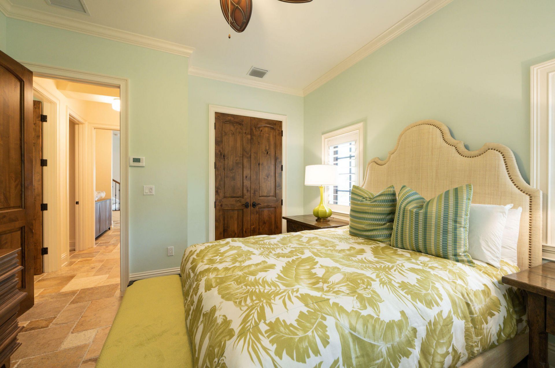 26 Cannon Royal Drive, Shark Key, FL 33040 Photo