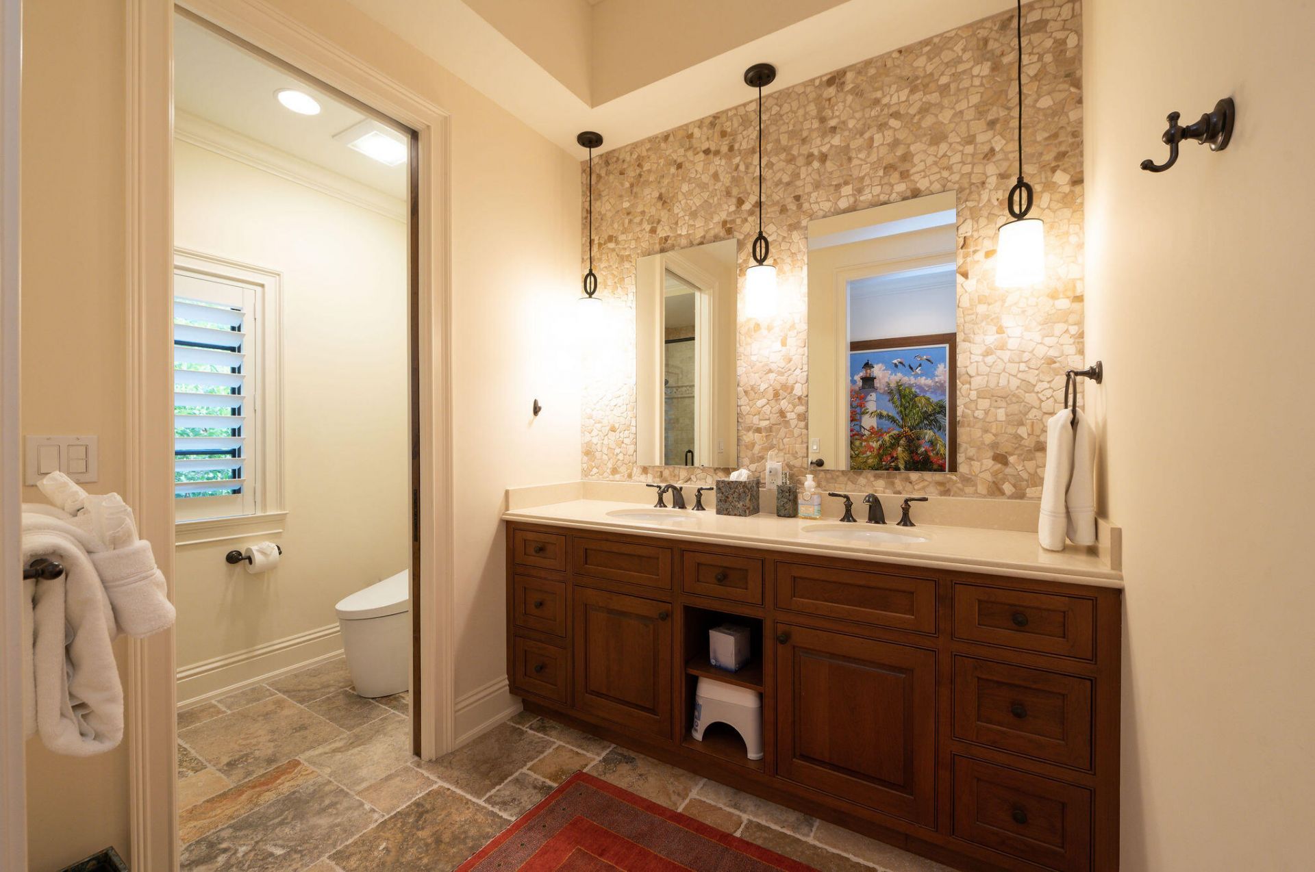 26 Cannon Royal Drive, Shark Key, FL 33040 Photo