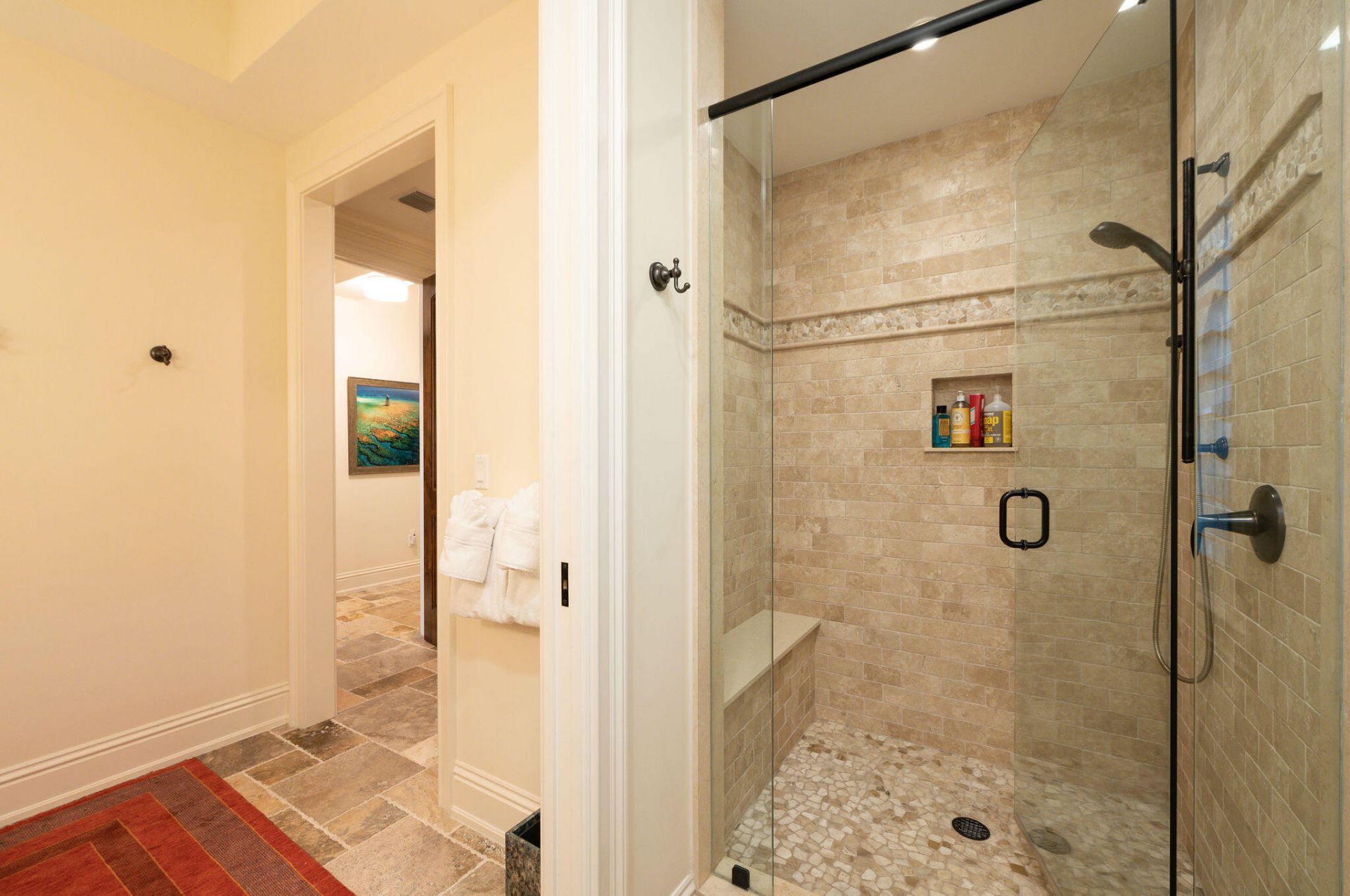 26 Cannon Royal Drive, Shark Key, FL 33040 Photo