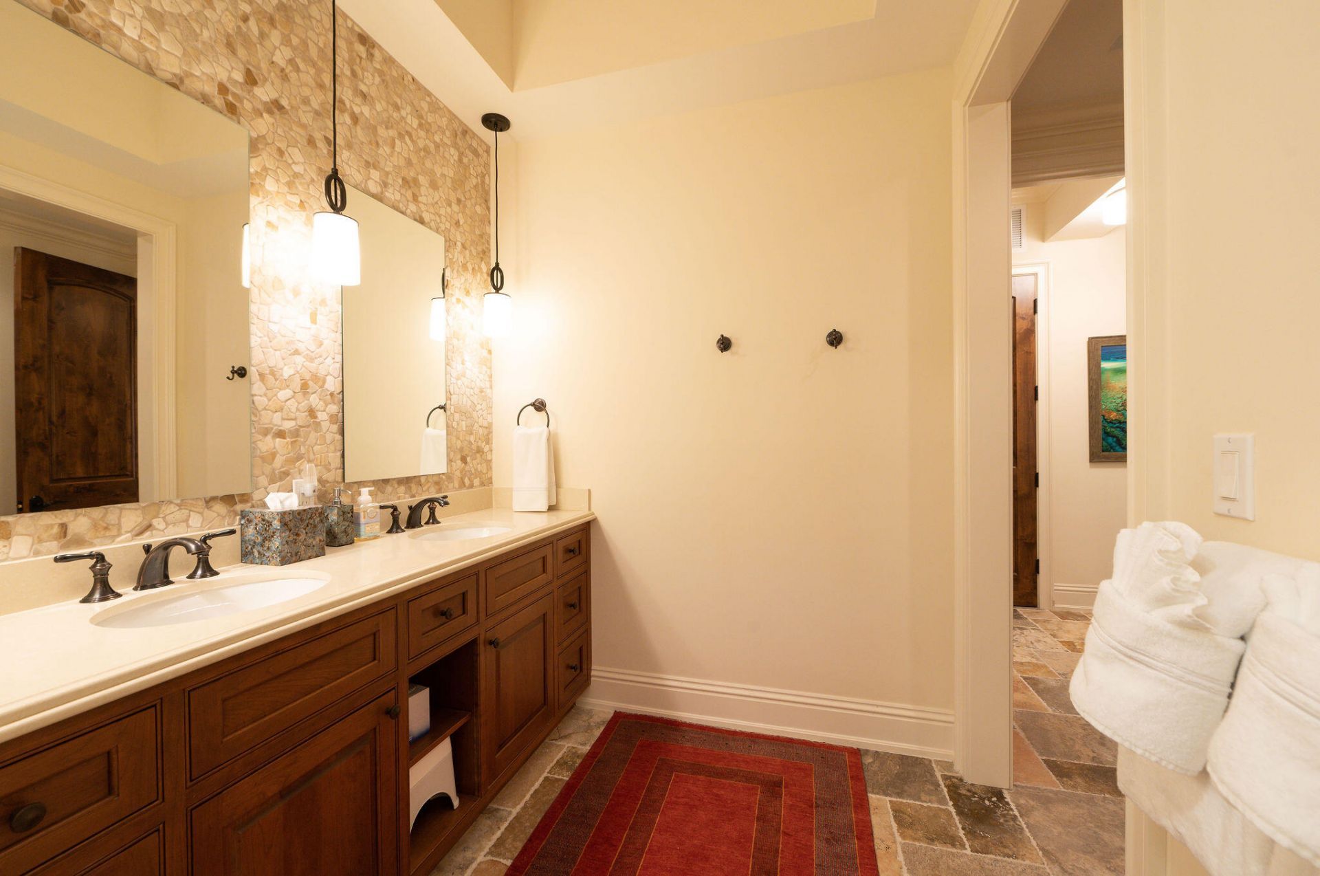 26 Cannon Royal Drive, Shark Key, FL 33040 Photo