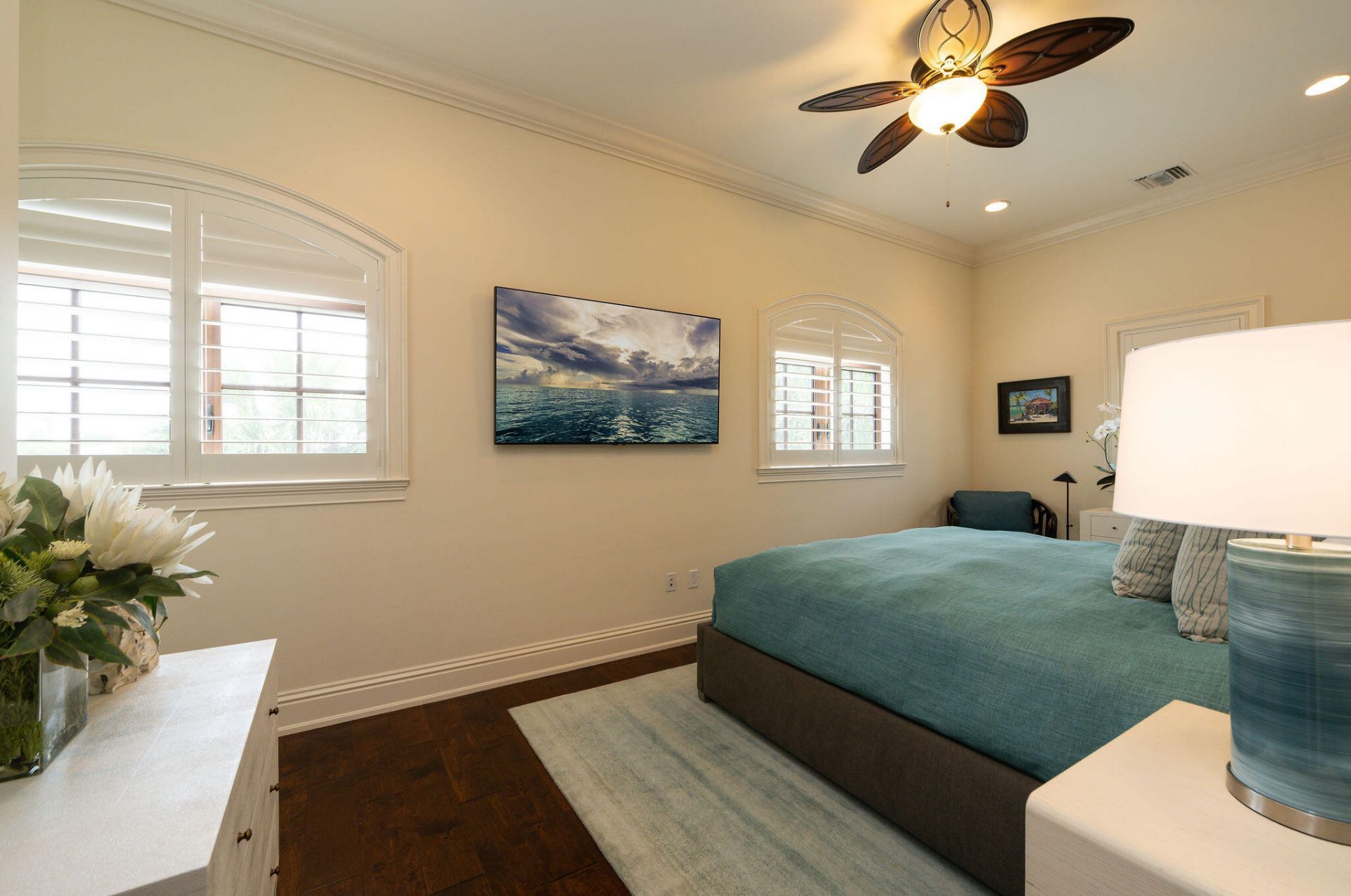26 Cannon Royal Drive, Shark Key, FL 33040 Photo