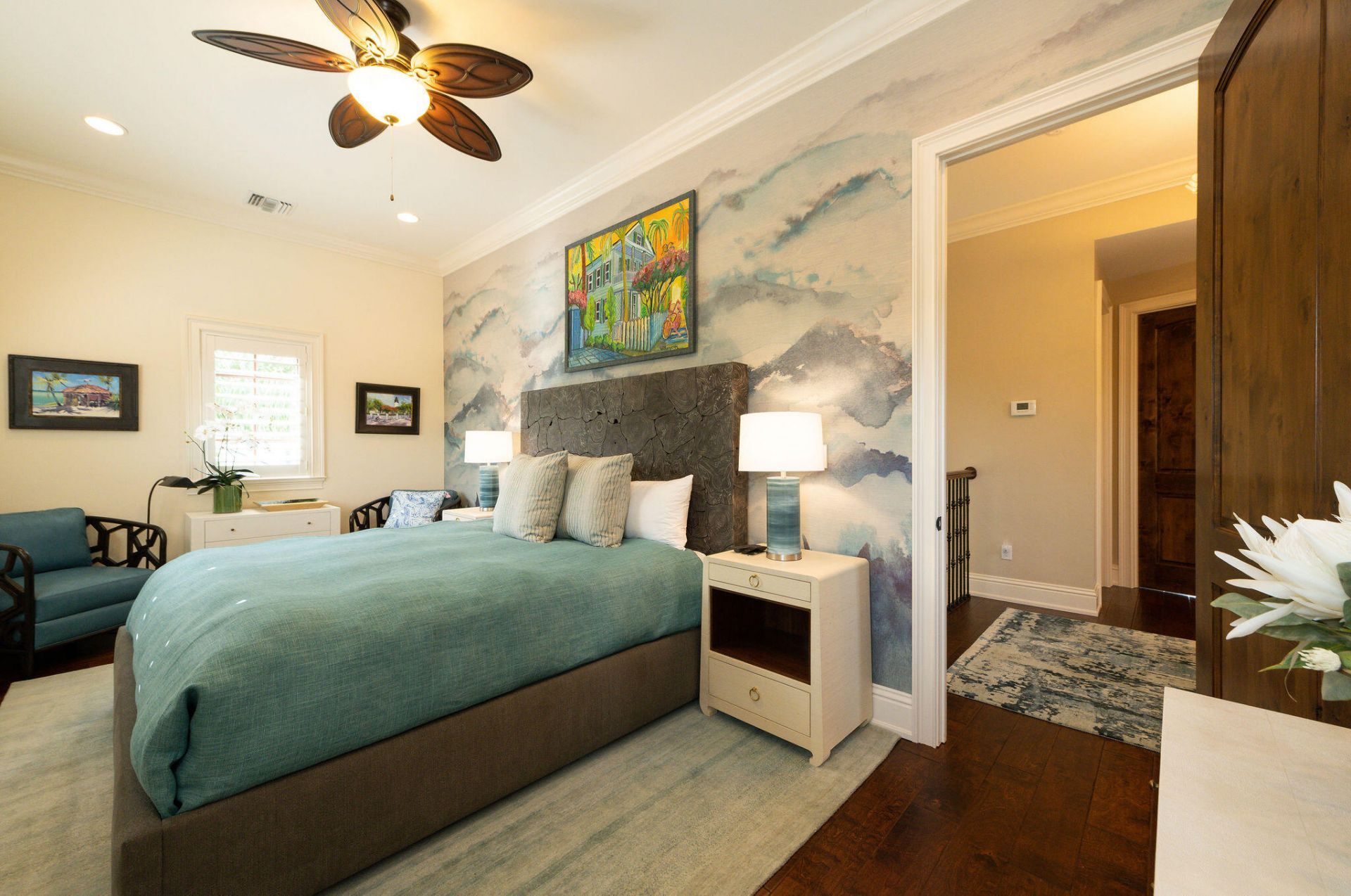 26 Cannon Royal Drive, Shark Key, FL 33040 Photo