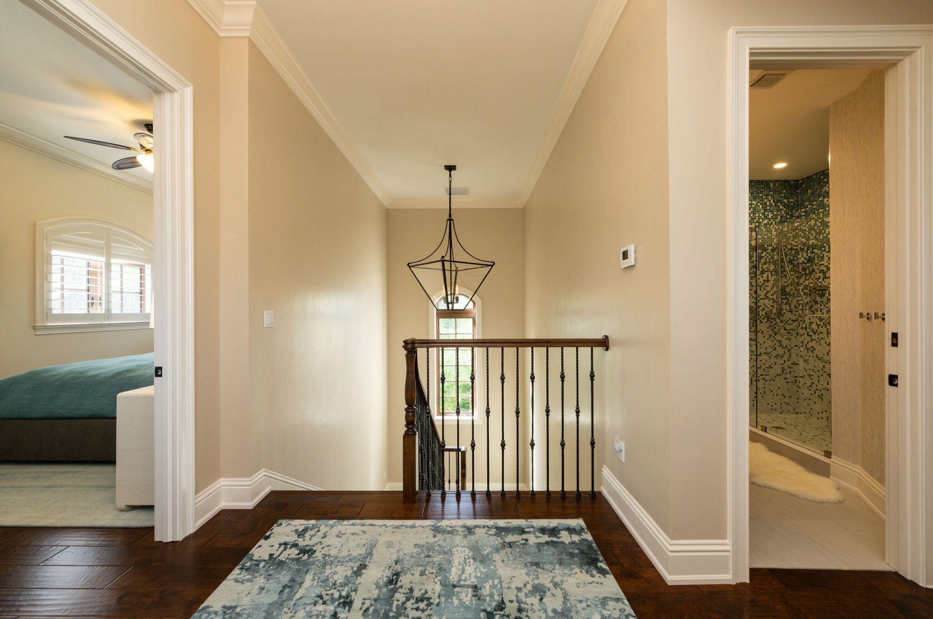26 Cannon Royal Drive, Shark Key, FL 33040 Photo
