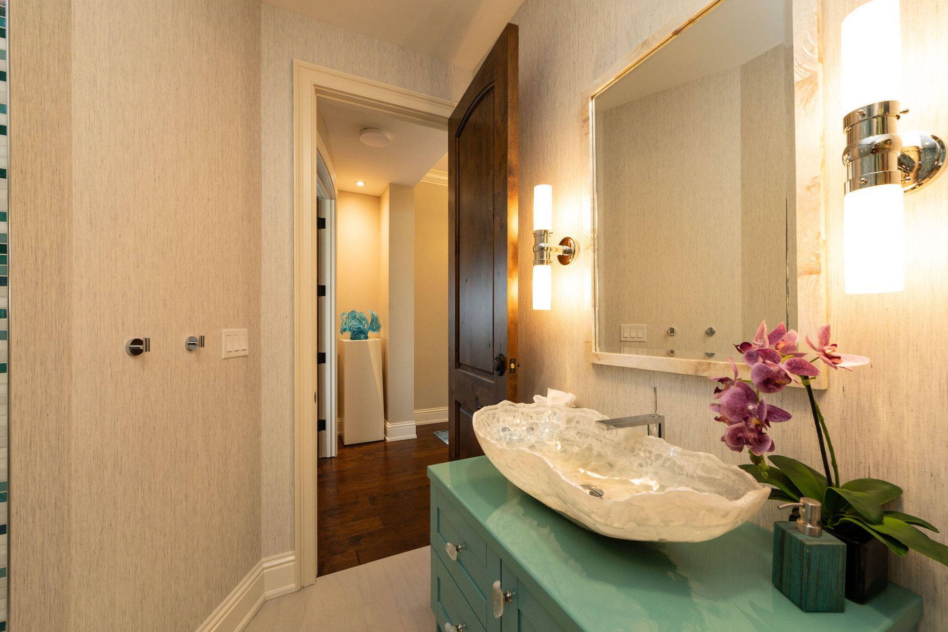 26 Cannon Royal Drive, Shark Key, FL 33040 Photo