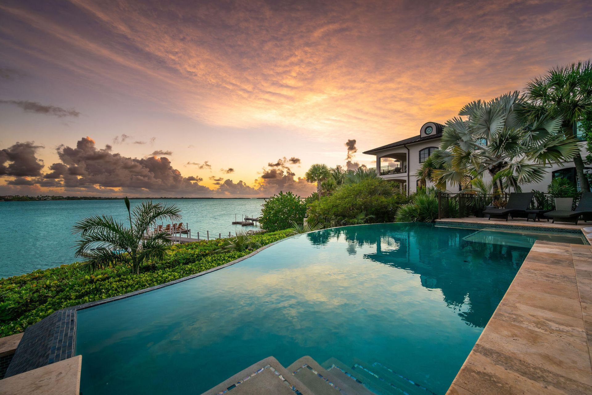 26 Cannon Royal Drive, Shark Key, FL 33040 Photo