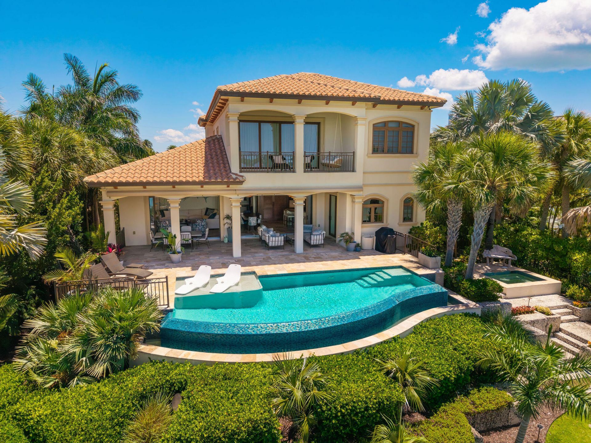 26 Cannon Royal Drive, Shark Key, FL 33040 Photo
