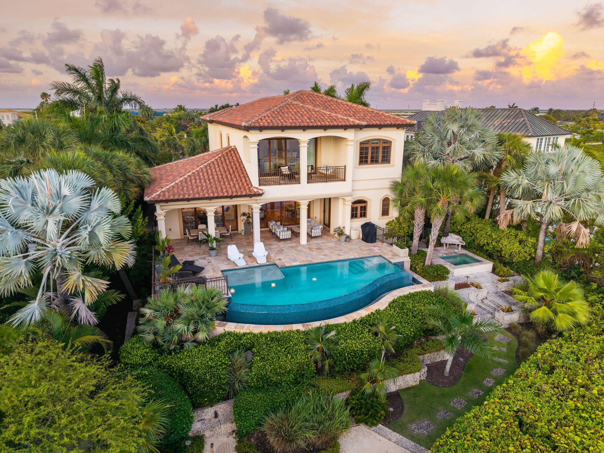 26 Cannon Royal Drive, Shark Key, FL 33040 Photo