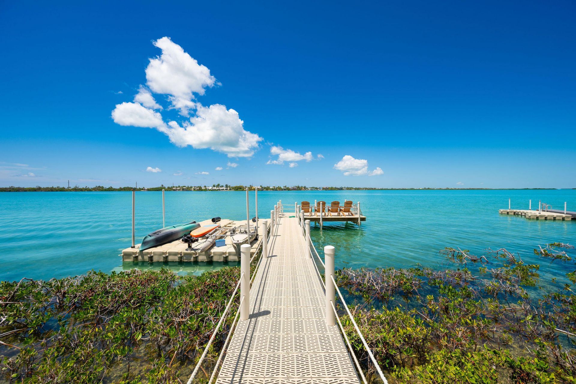 26 Cannon Royal Drive, Shark Key, FL 33040 Photo