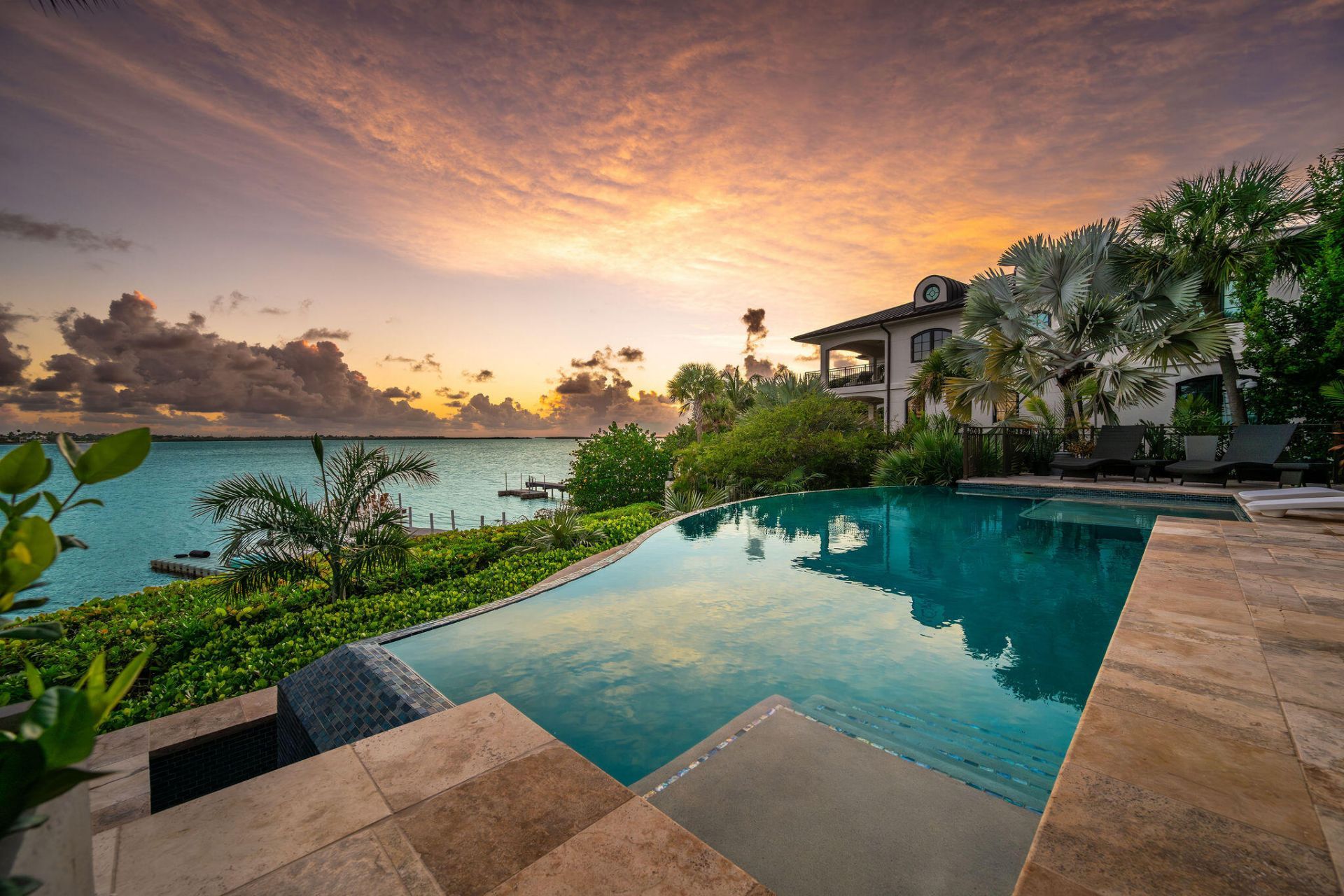26 Cannon Royal Drive, Shark Key, FL 33040 Photo