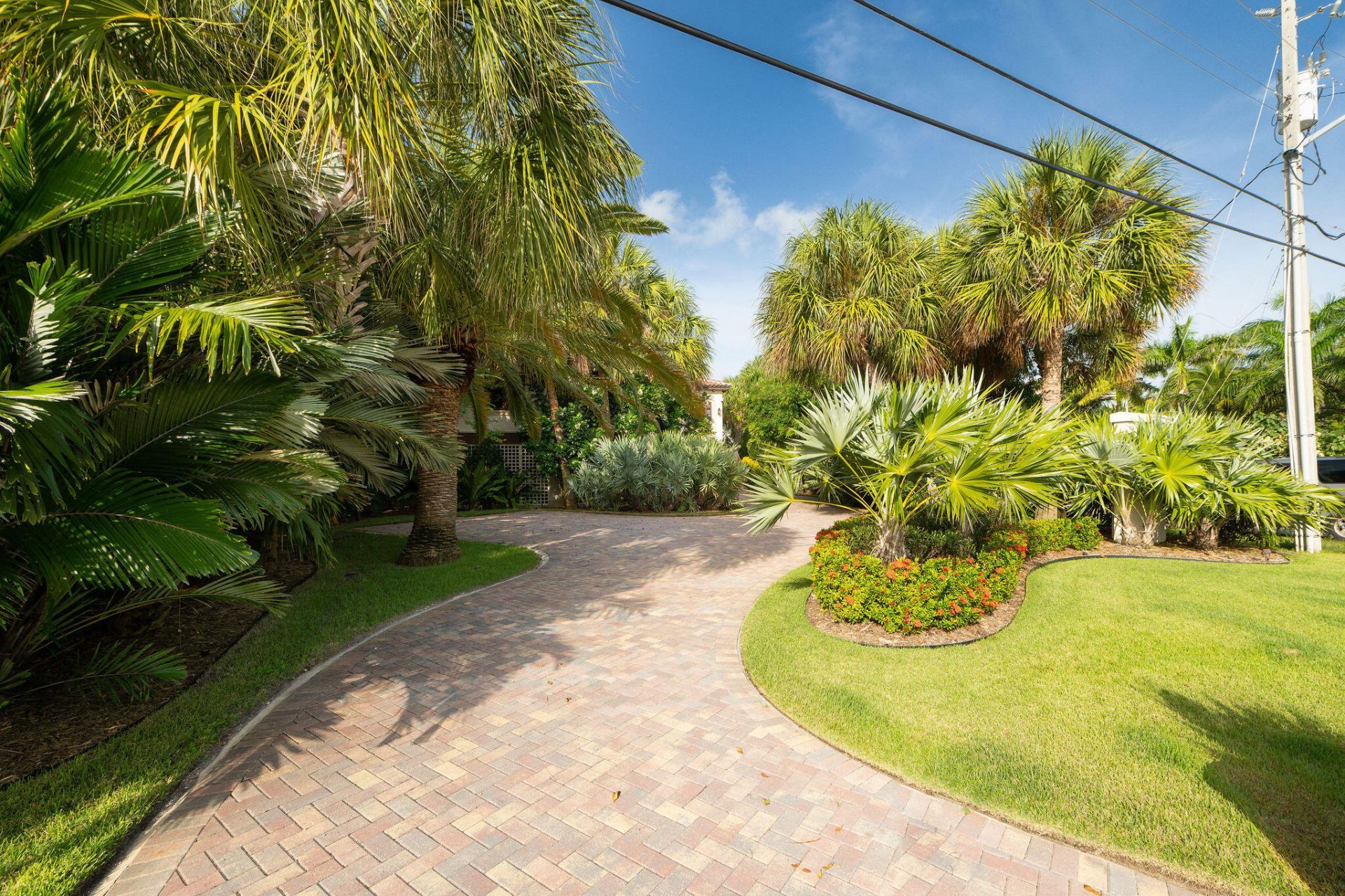 26 Cannon Royal Drive, Shark Key, FL 33040 Photo
