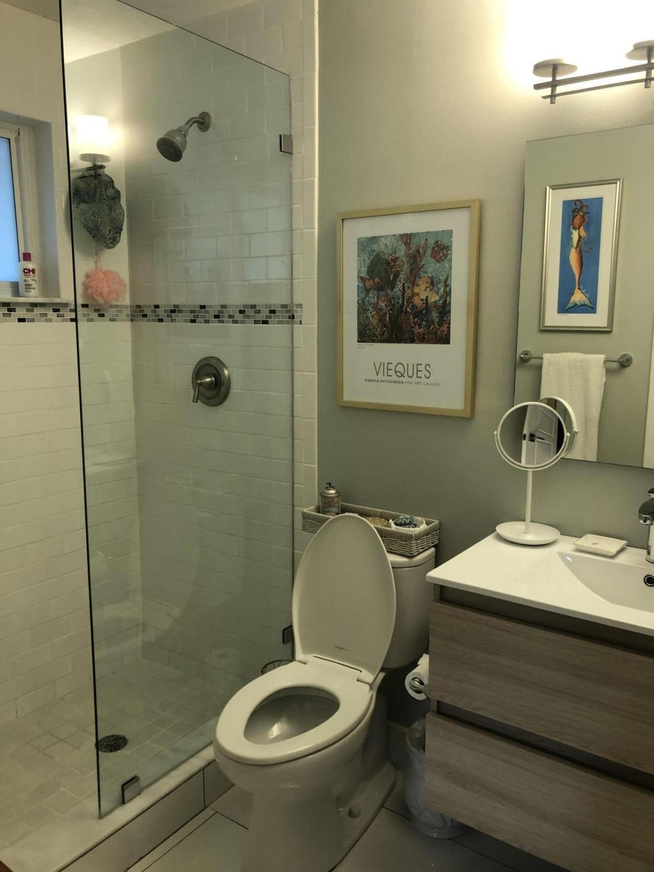 439 4th Road, Unit upstairs o, Key Largo, FL 33037 Photo