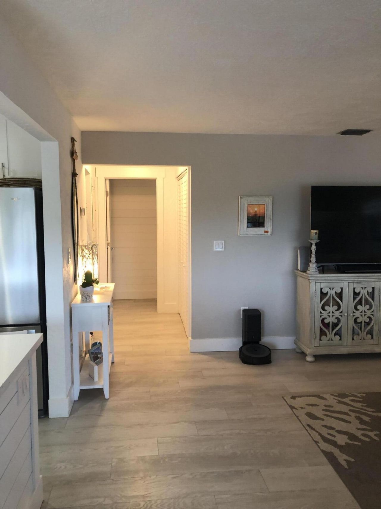439 4th Road, Unit upstairs o, Key Largo, FL 33037 Photo