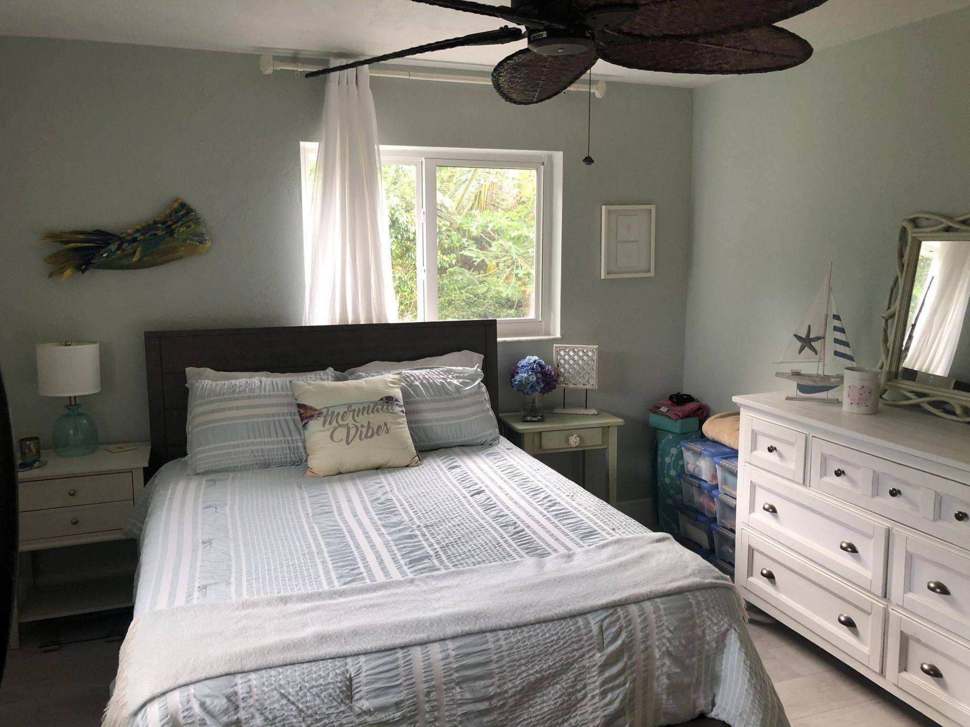 439 4th Road, Unit upstairs o, Key Largo, FL 33037 Photo