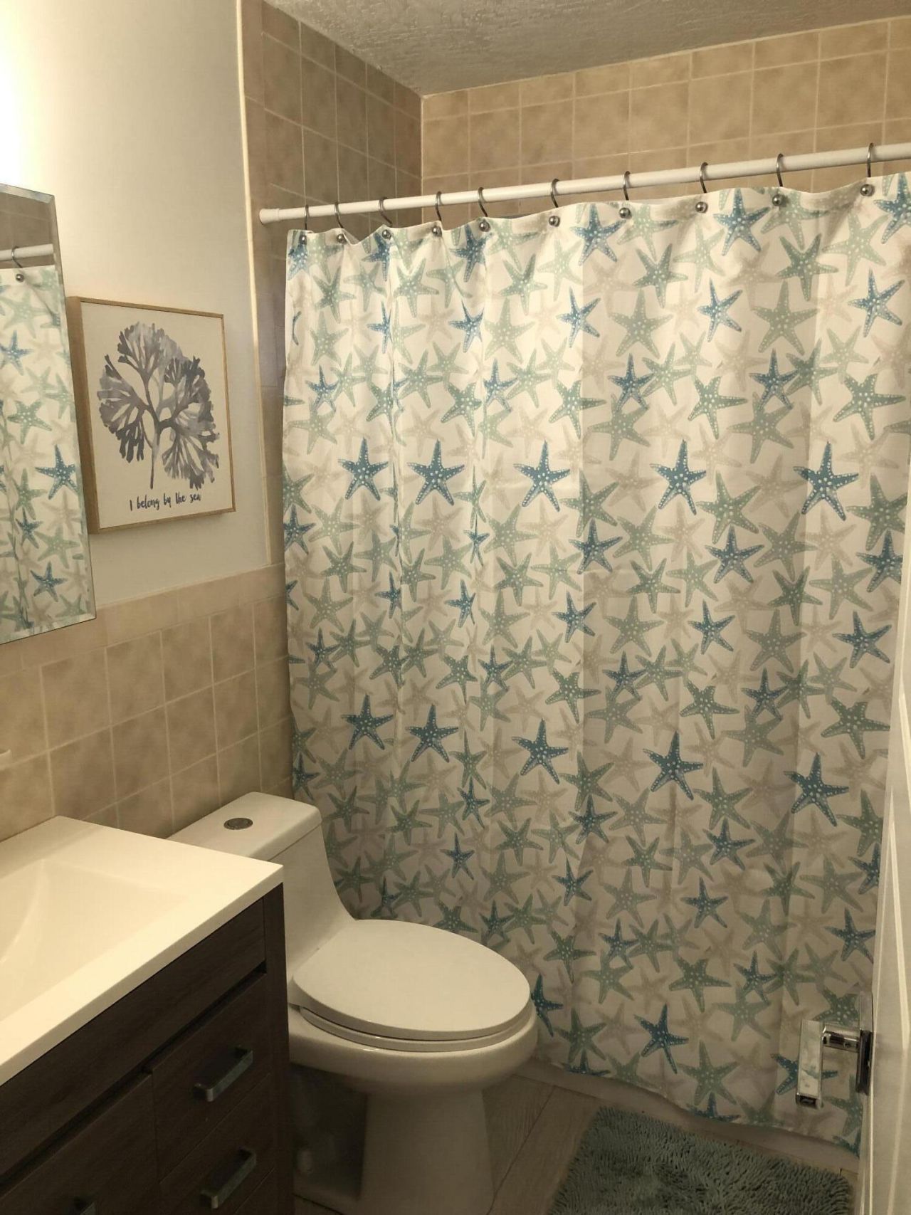 439 4th Road, Unit upstairs o, Key Largo, FL 33037 Photo