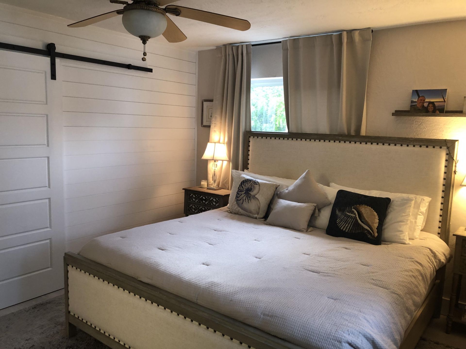 439 4th Road, Unit upstairs o, Key Largo, FL 33037 Photo